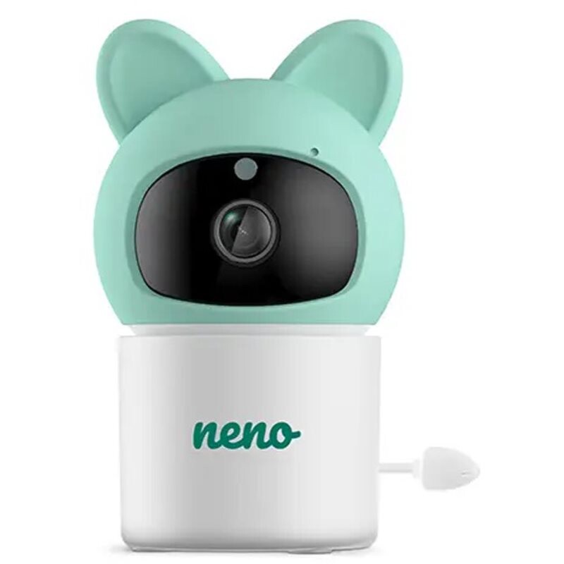 NENO IP-WiFi Orso video baby monitor 1 pc