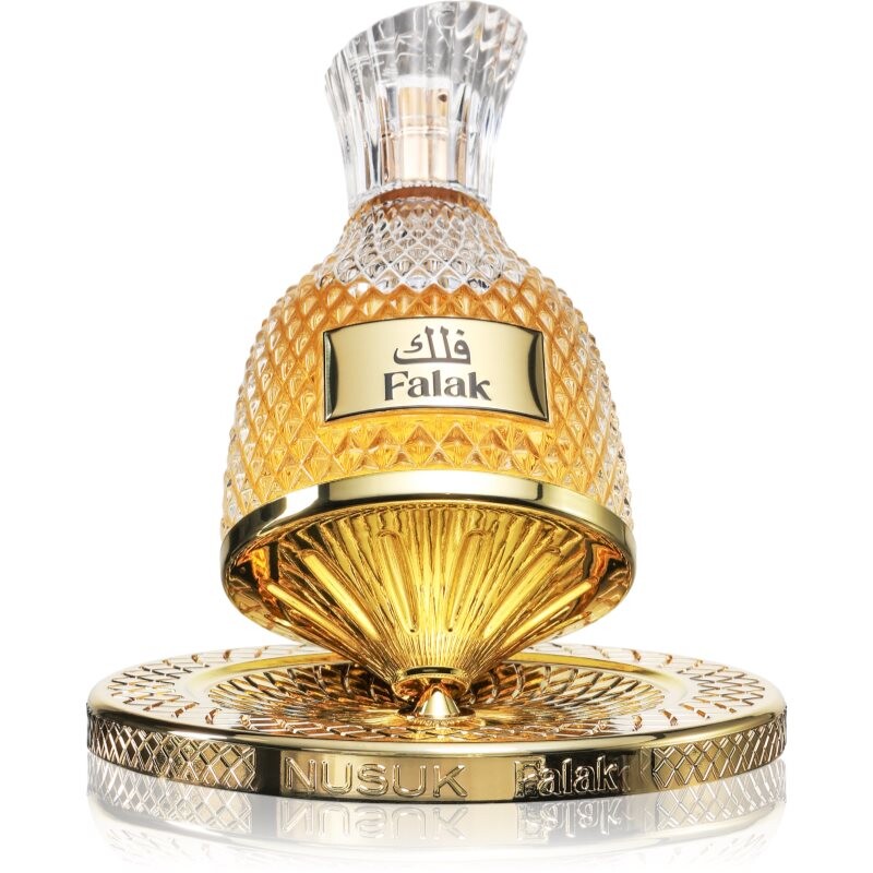 Nusuk Falak perfume extract unisex 100 ml