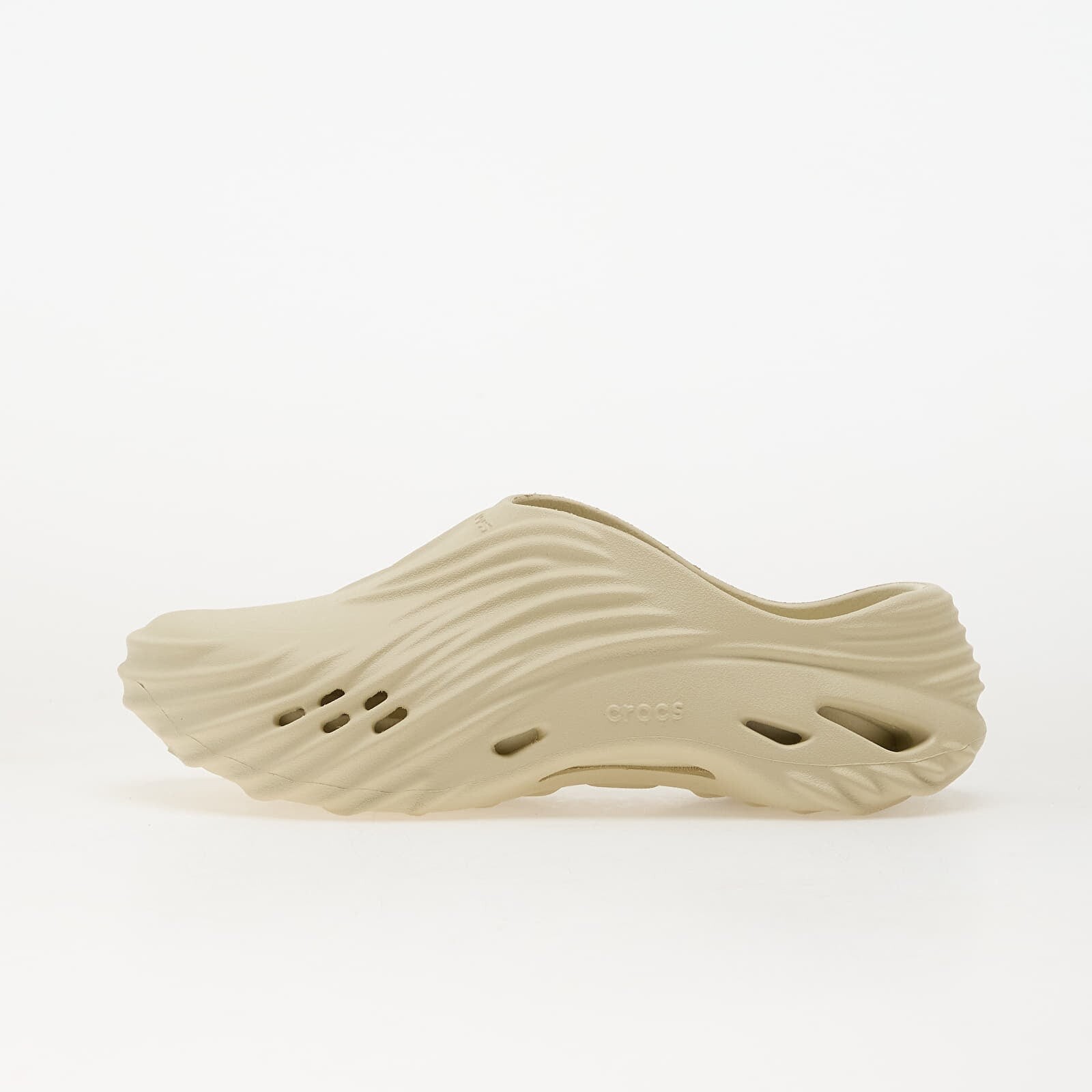 Sneakers Crocs Echo Wave Bone UK 7