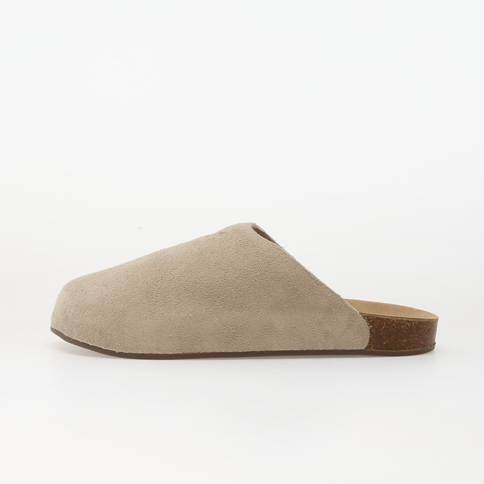 Sneakers adidas Adimule Wonder Beige/ Wonder Beige/ Gum5 UK 9