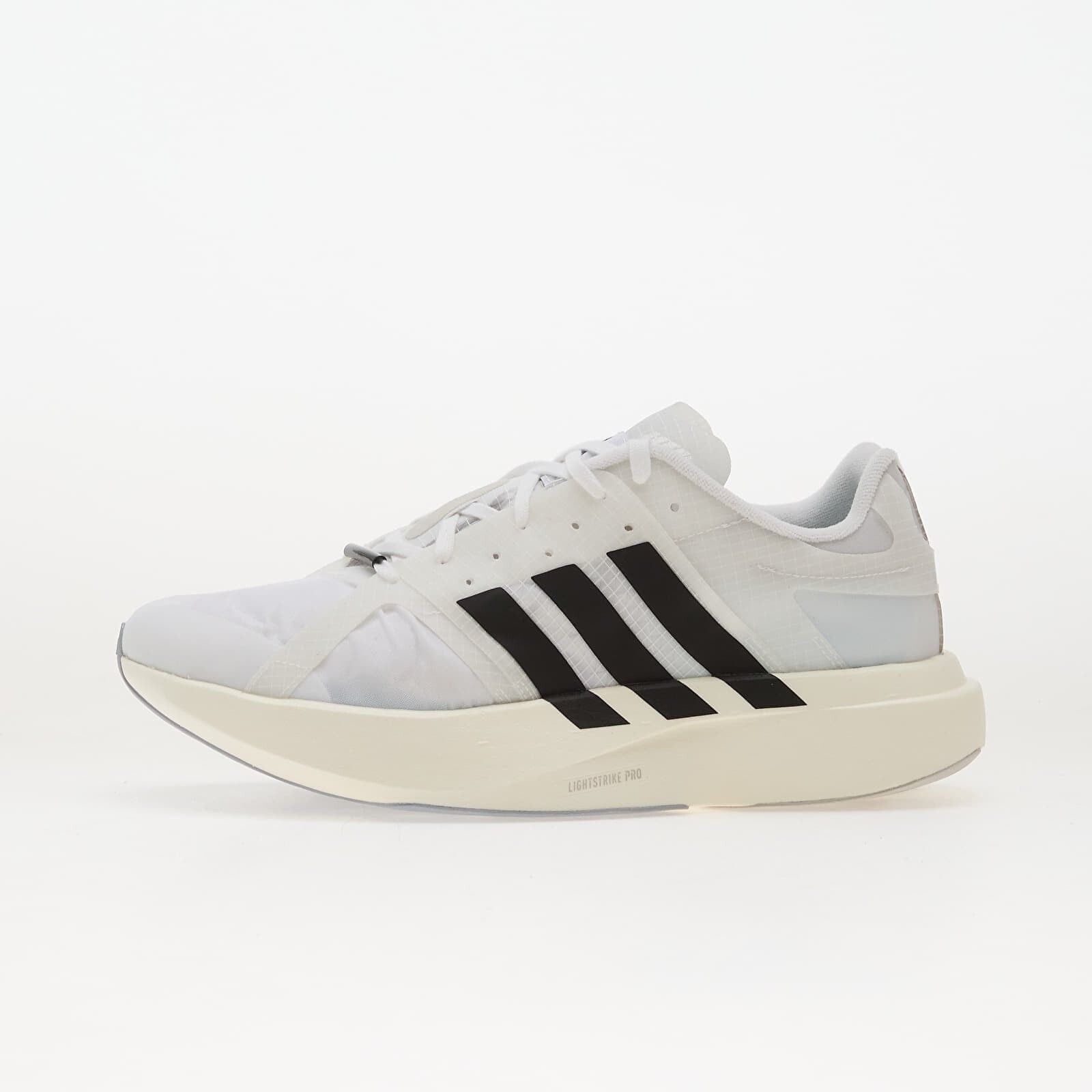 Sneakers adidas Equipment Evo Sl Ftwr White/ Core Black/ Grey One UK 7