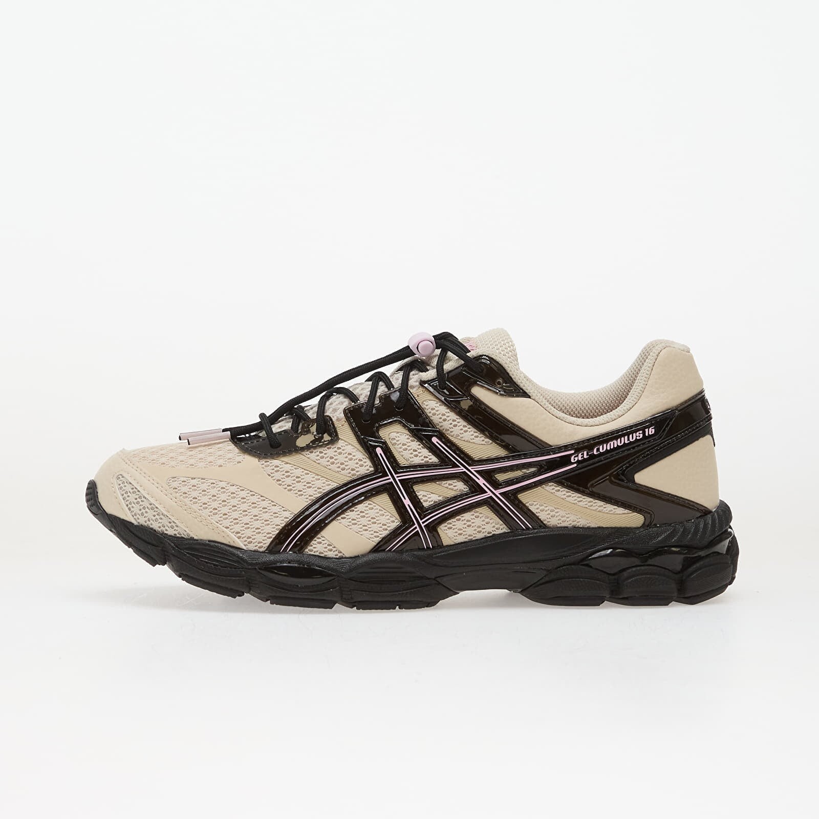 Sneakers Asics Gel-Cumulus 16 Desert Rose UK 8.5