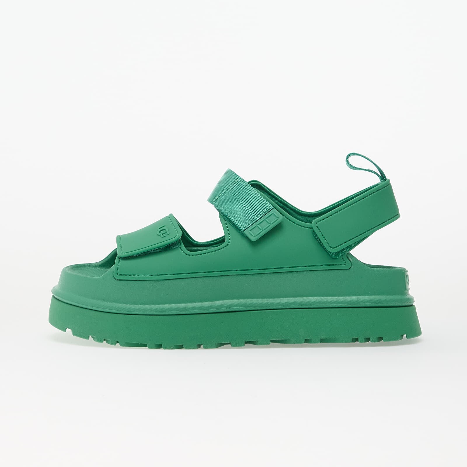 Sneakers UGG W Goldenglow Hummingbird UK 4