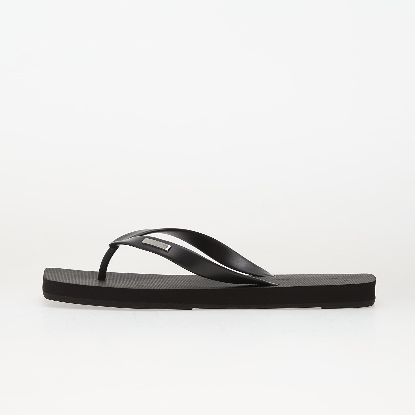 Sneakers HELIOT EMIL Sandal Black UK 45