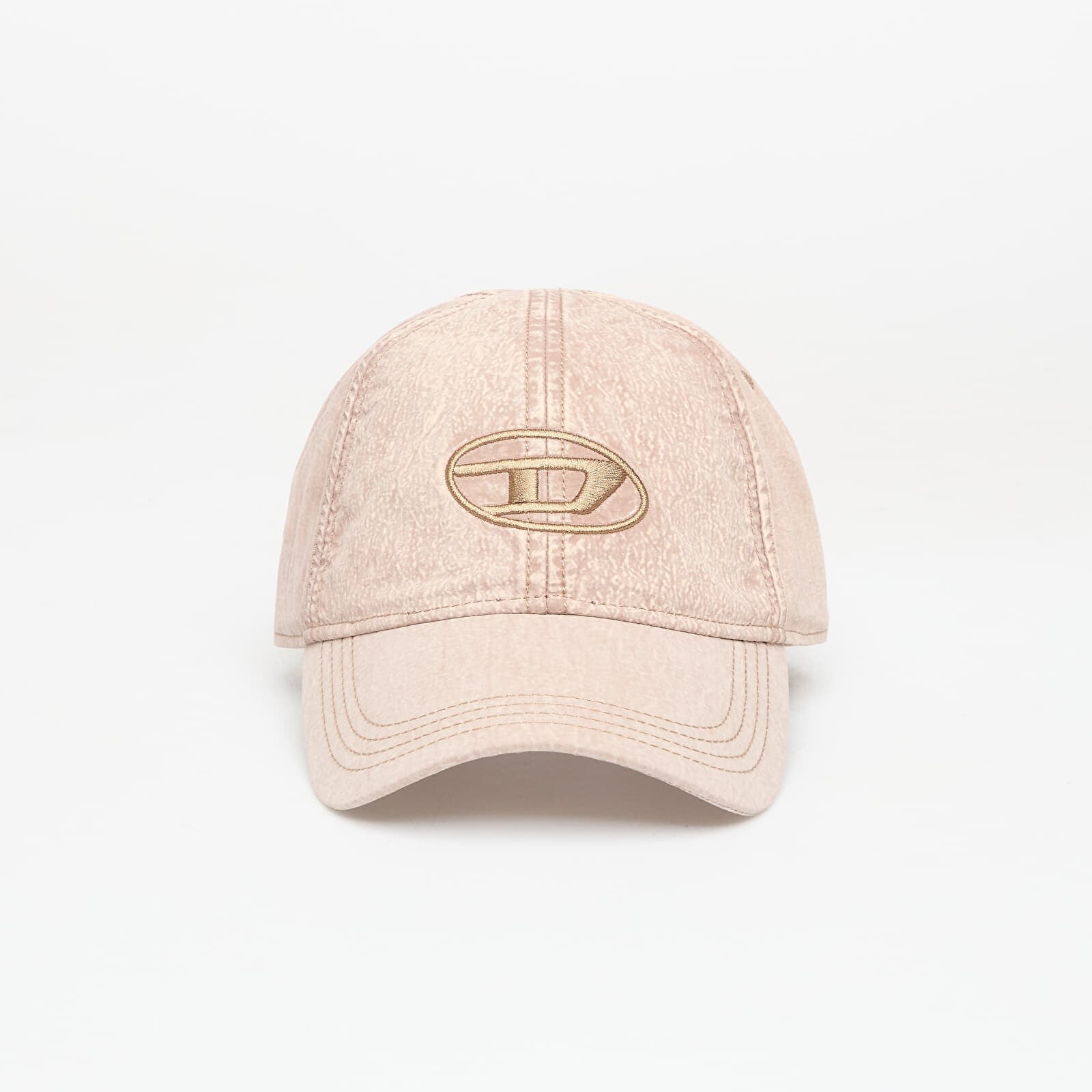 Cap Diesel C-Nyloff Hat Kelp 1