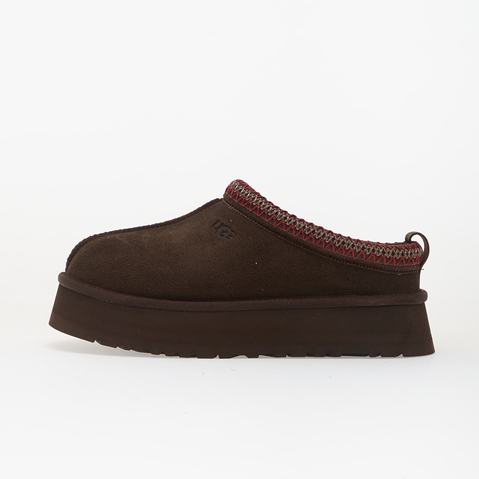 Sneakers UGG W Tazz II Dusted Cocoa UK 8