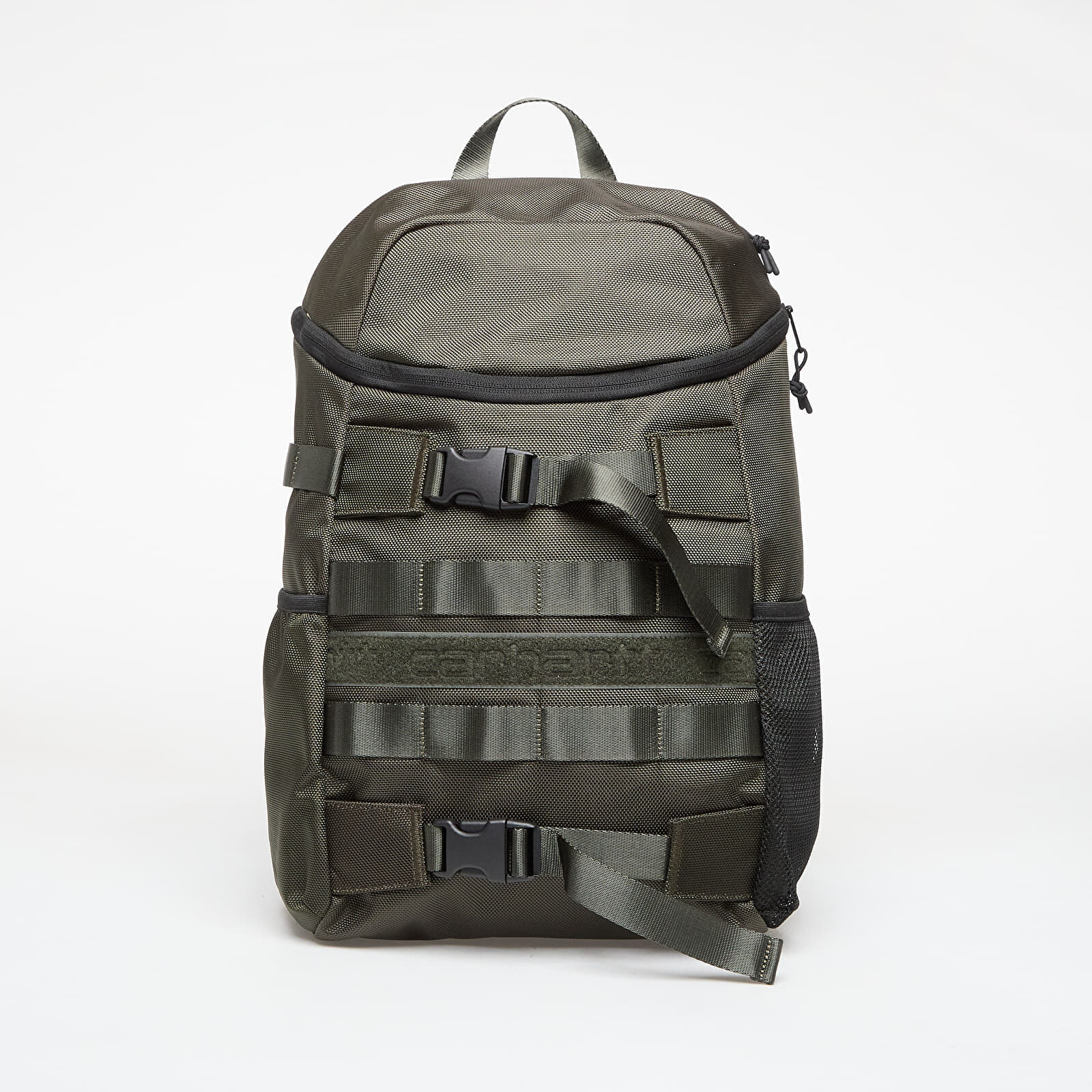 Carhartt WIP Prescott Backpack Oxide Green 25 l