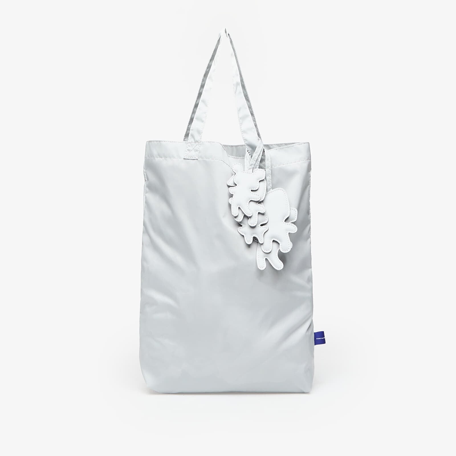 Bag Comme des Garçons SHIRT Mens Bags Grey Universal