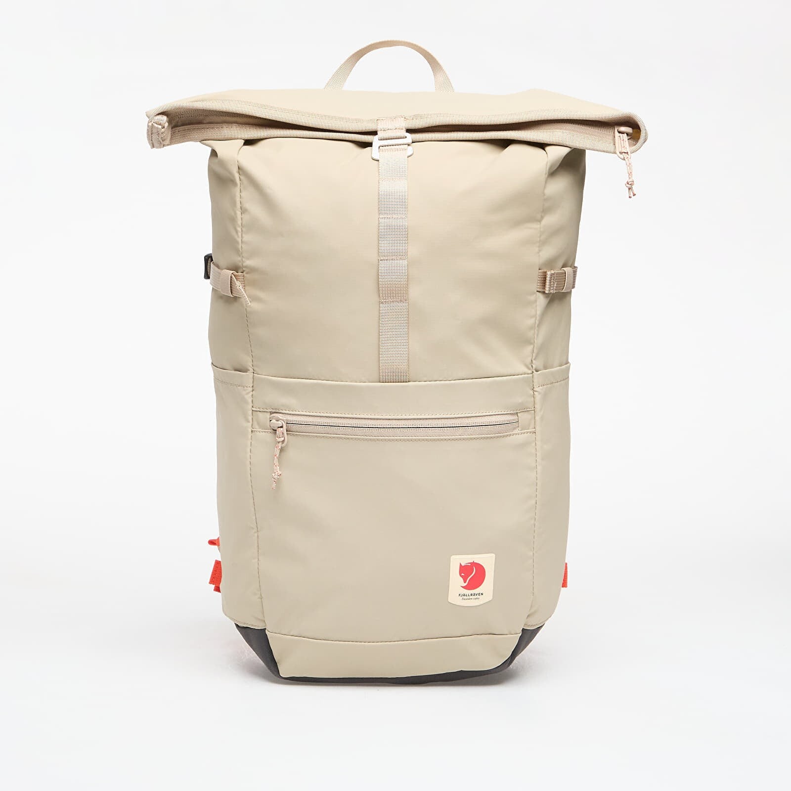 Fjällräven High Coast Foldsack 24 Fossil 24 l