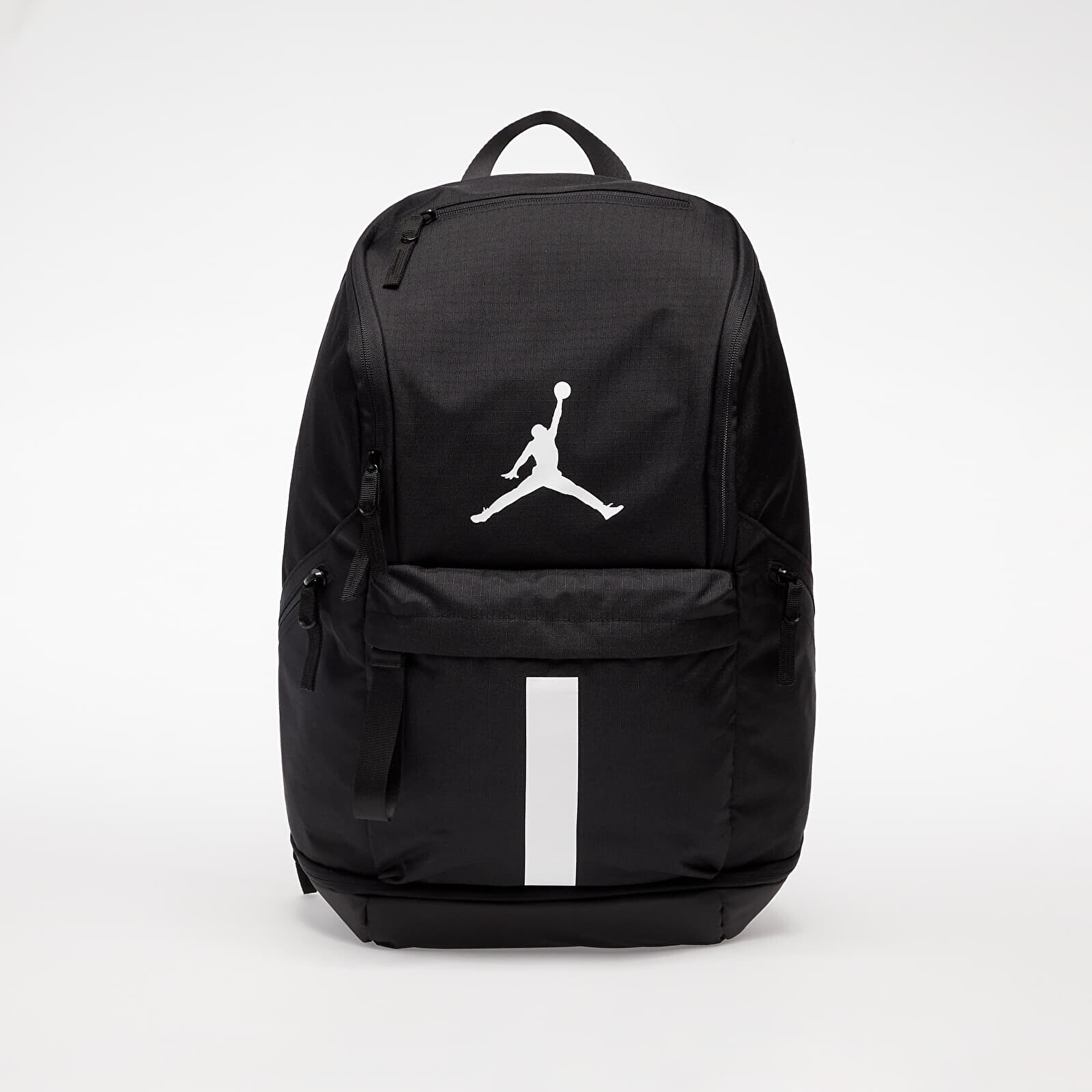 Jordan Velocity Backpack Black 38 l