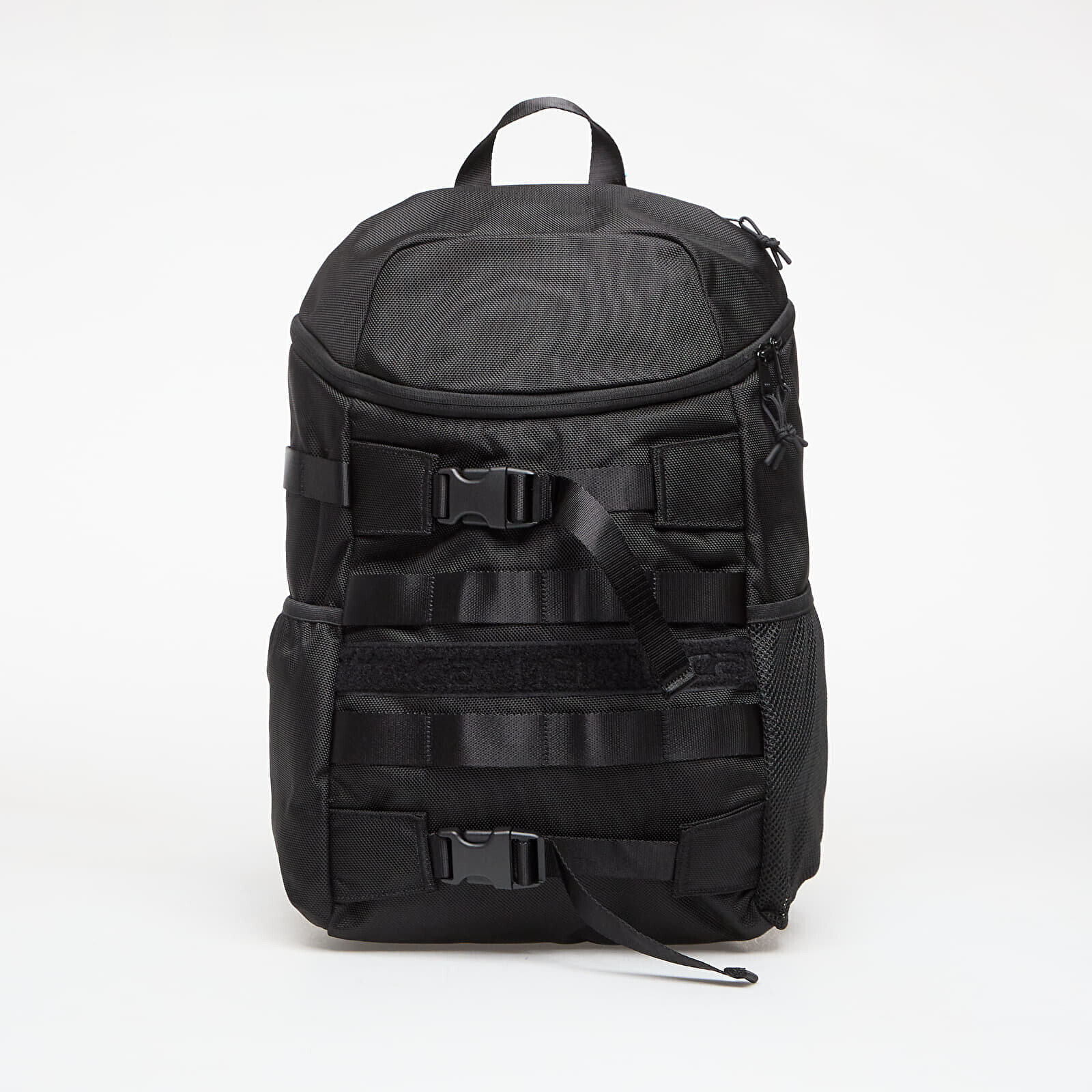 Carhartt WIP Prescott Backpack Black 25 l