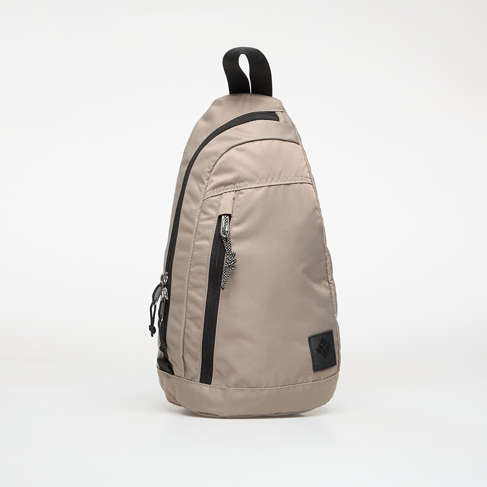 Bag Columbia Great Smoky Garden™ Cross-Body Bag Wet Sand Universal