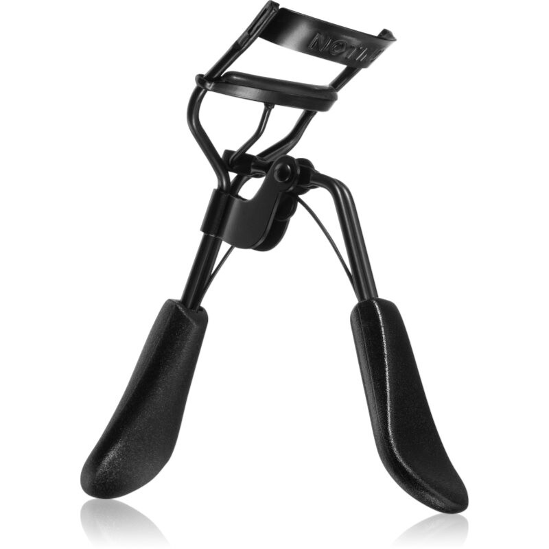 Notino Make-up Tools Profesional Eyelash Curler eyelash curler 1 pc