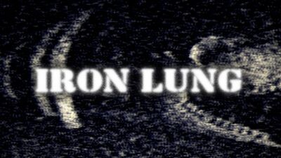 Iron Lung