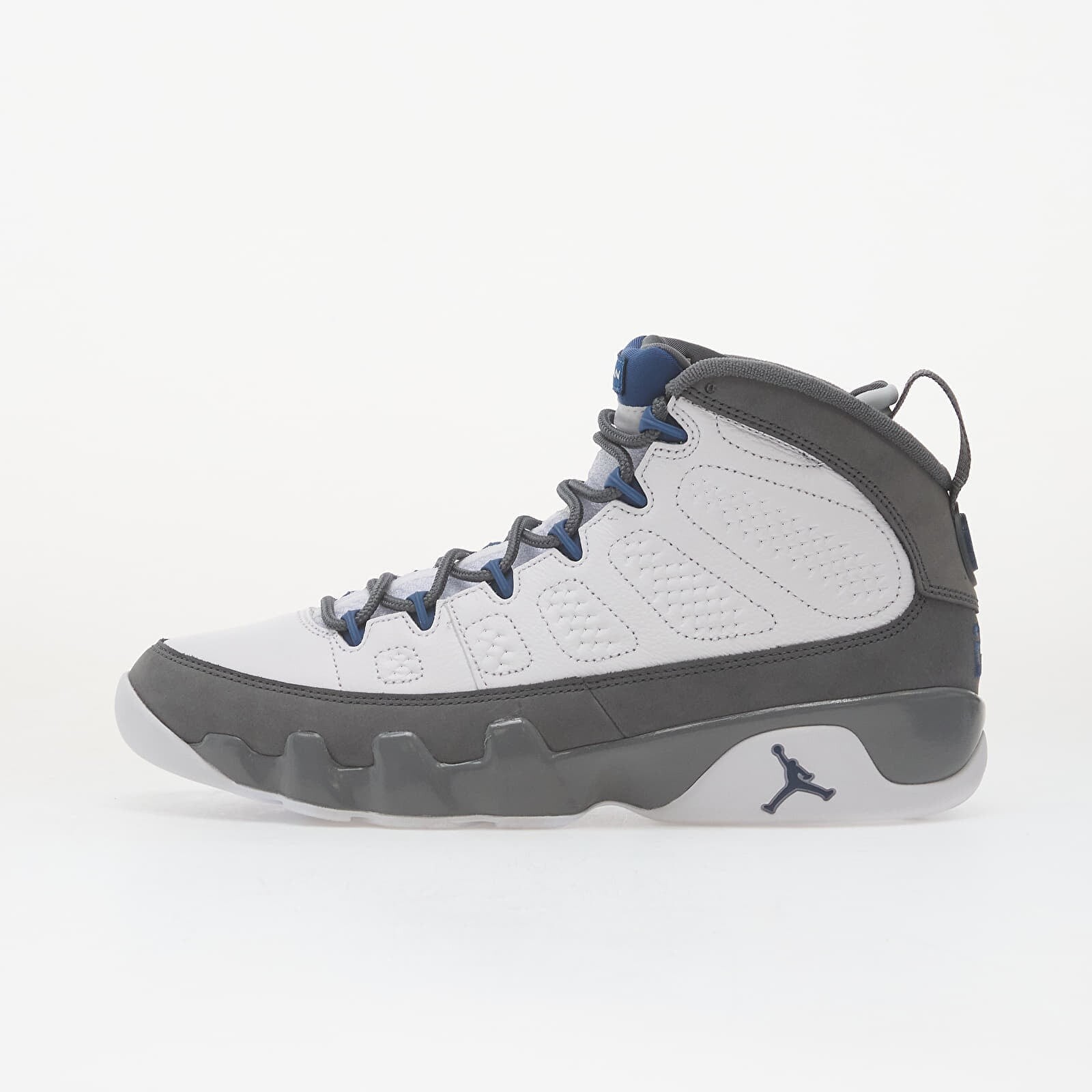 Sneakers Air Jordan 9 Retro 
