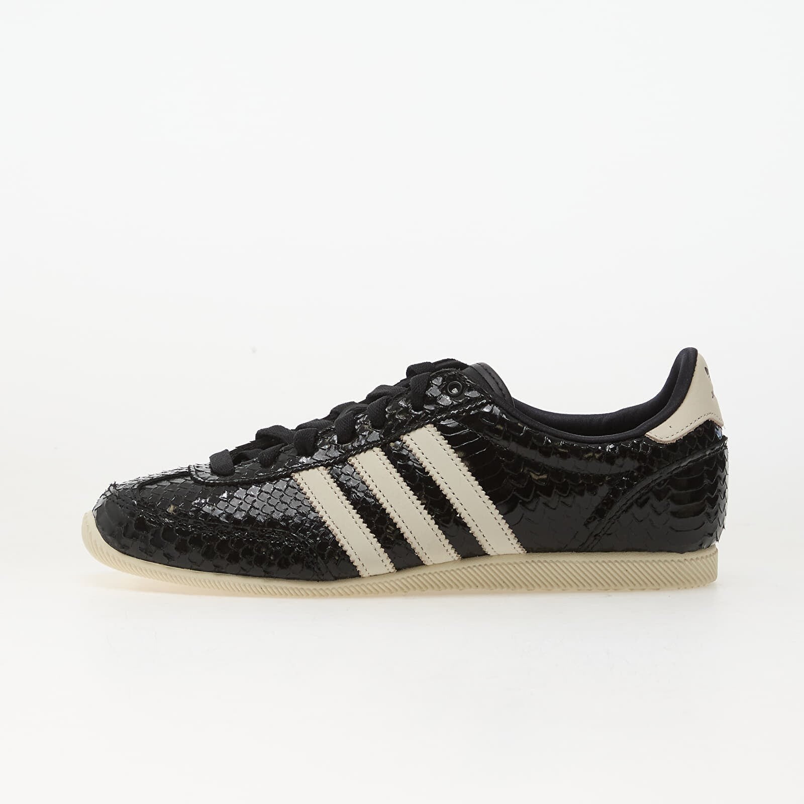 Sneakers adidas Japan W Core Black/ Core Black/ Off White UK 7