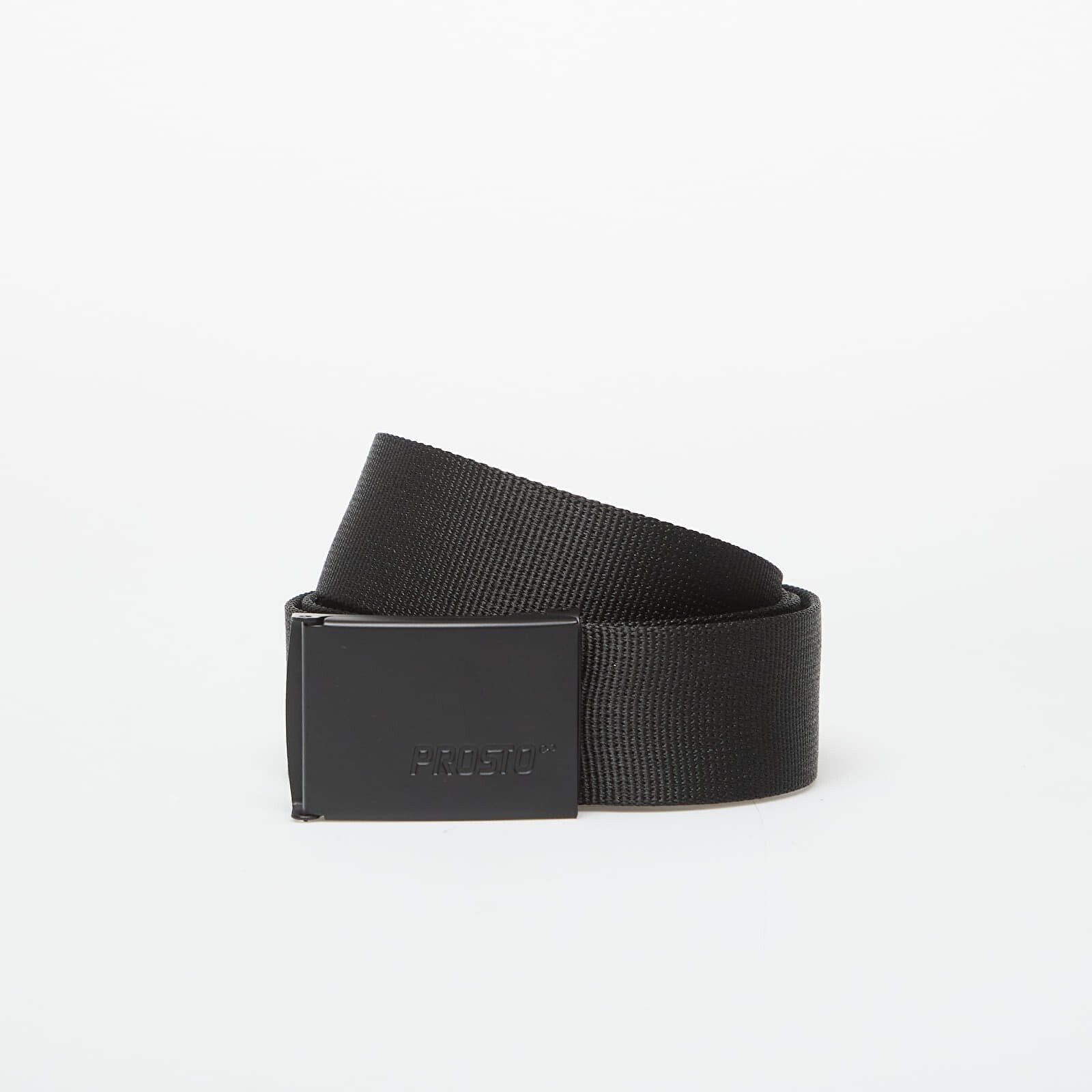 Belt Prosto Belt Noise Black Universal