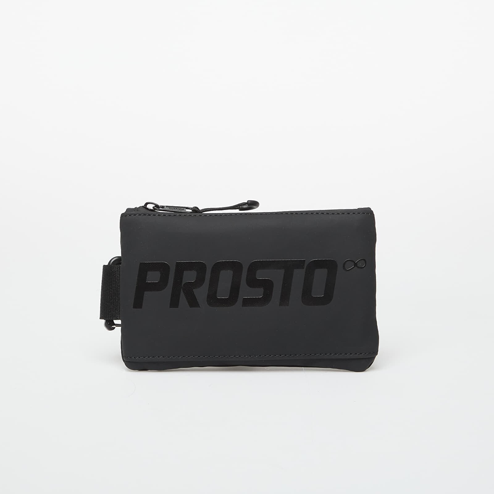 Prosto Phone Bag Base Black Universal