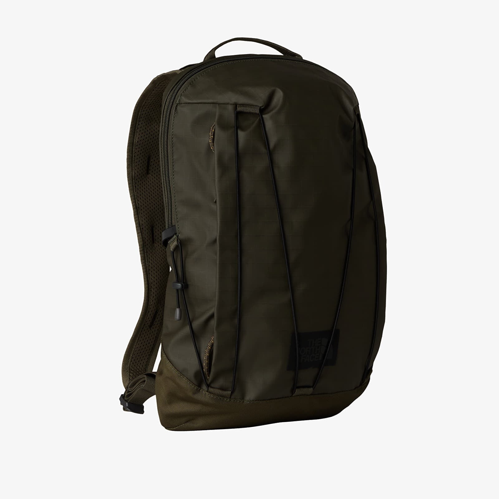 The North Face Bcv Pro Lightweight Pack New Taupe Green/ TNF Black 15 l