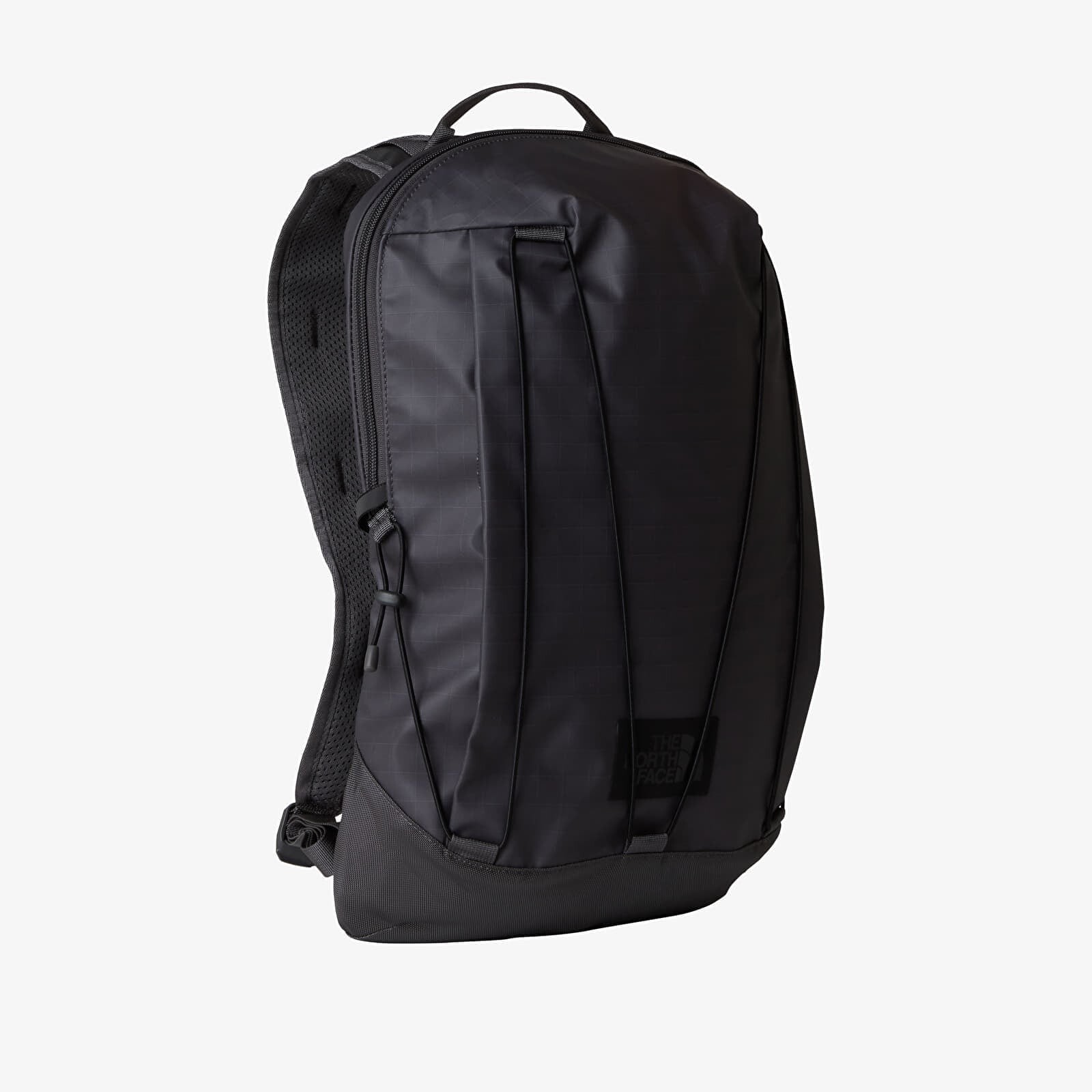 The North Face Bcv Pro Lightweight Pack Anthracite Grey/ TNF Black 15 l