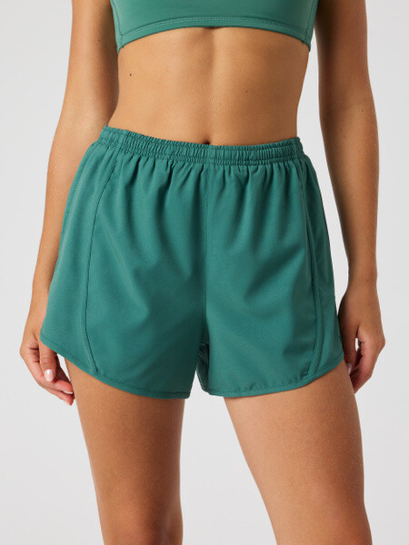 Björn Borg Borg Sports Shorts Green, L