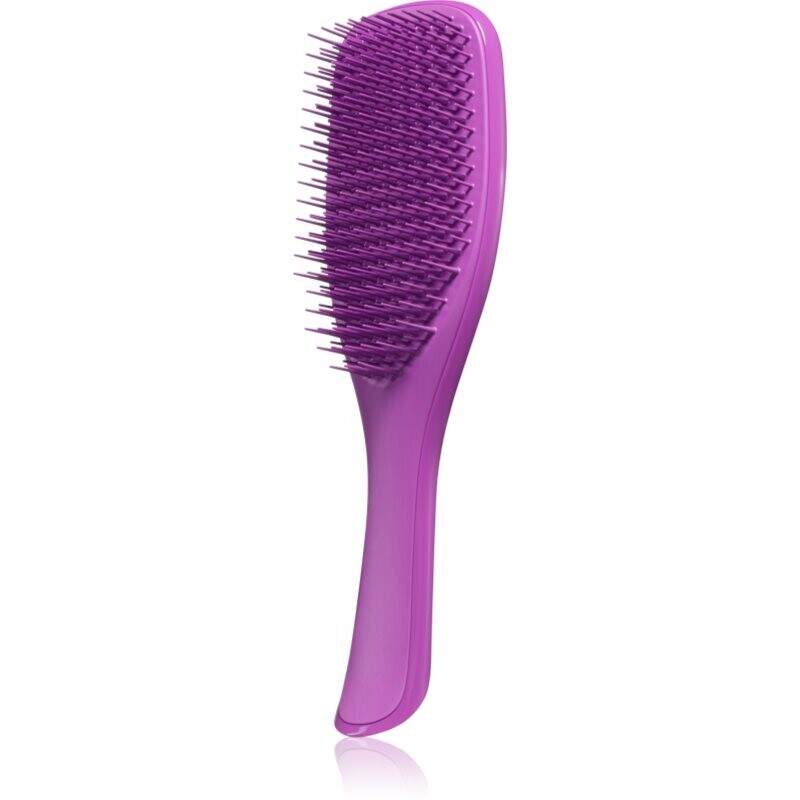 Tangle Teezer The Ultimate Detangler hairbrush Fresh Purple 1 pc