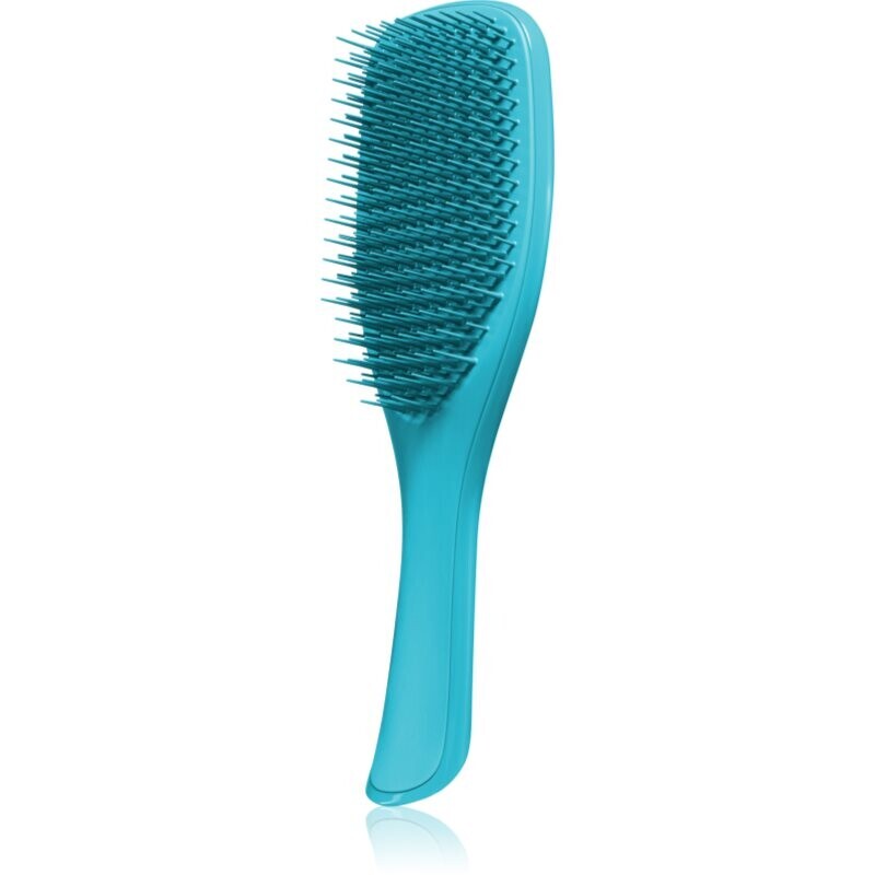 Tangle Teezer The Ultimate Detangler hairbrush Transformative Teal 1 pc