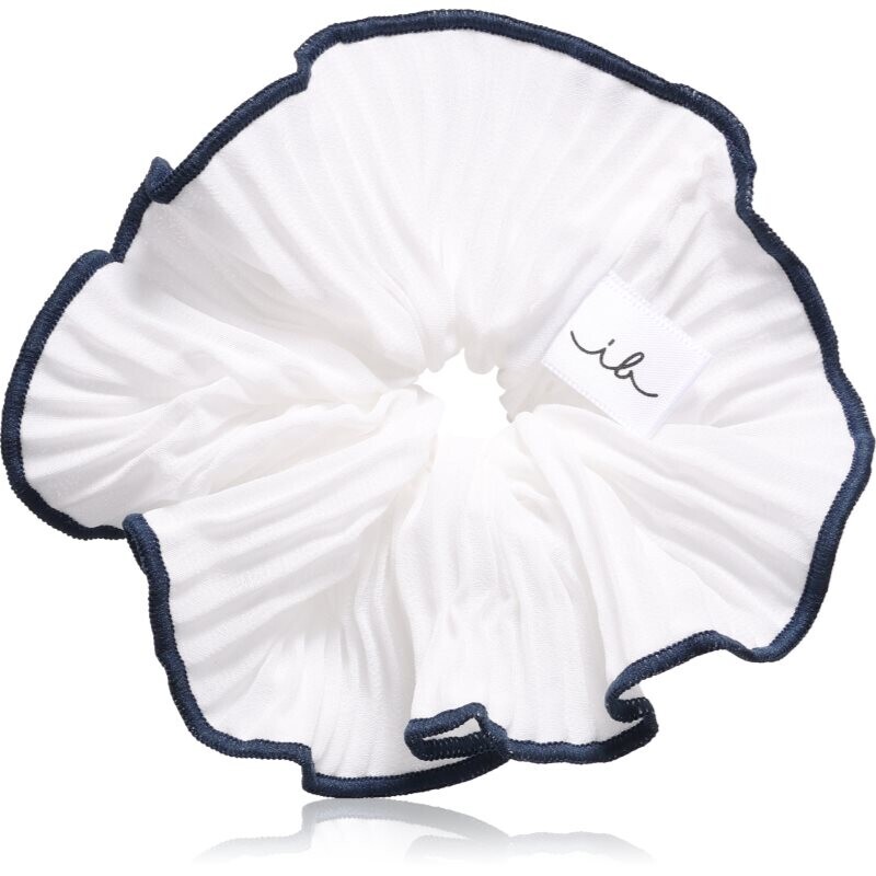 invisibobble Sprunchie All Stars Match Point hair band 1 pc