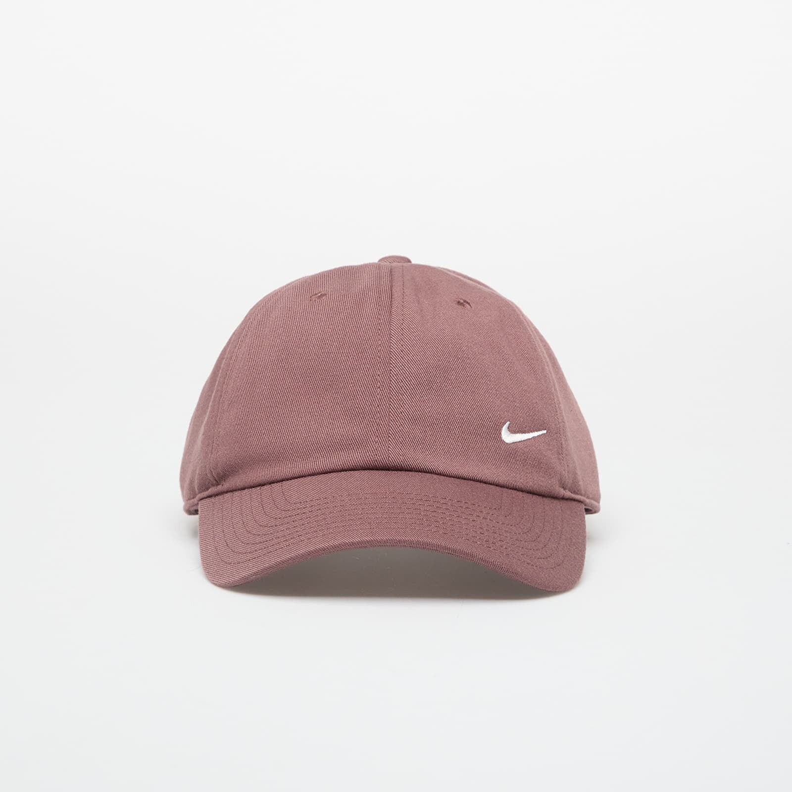 Cap Nike Club Unstructured Cap Tattoo/ Sail Universal