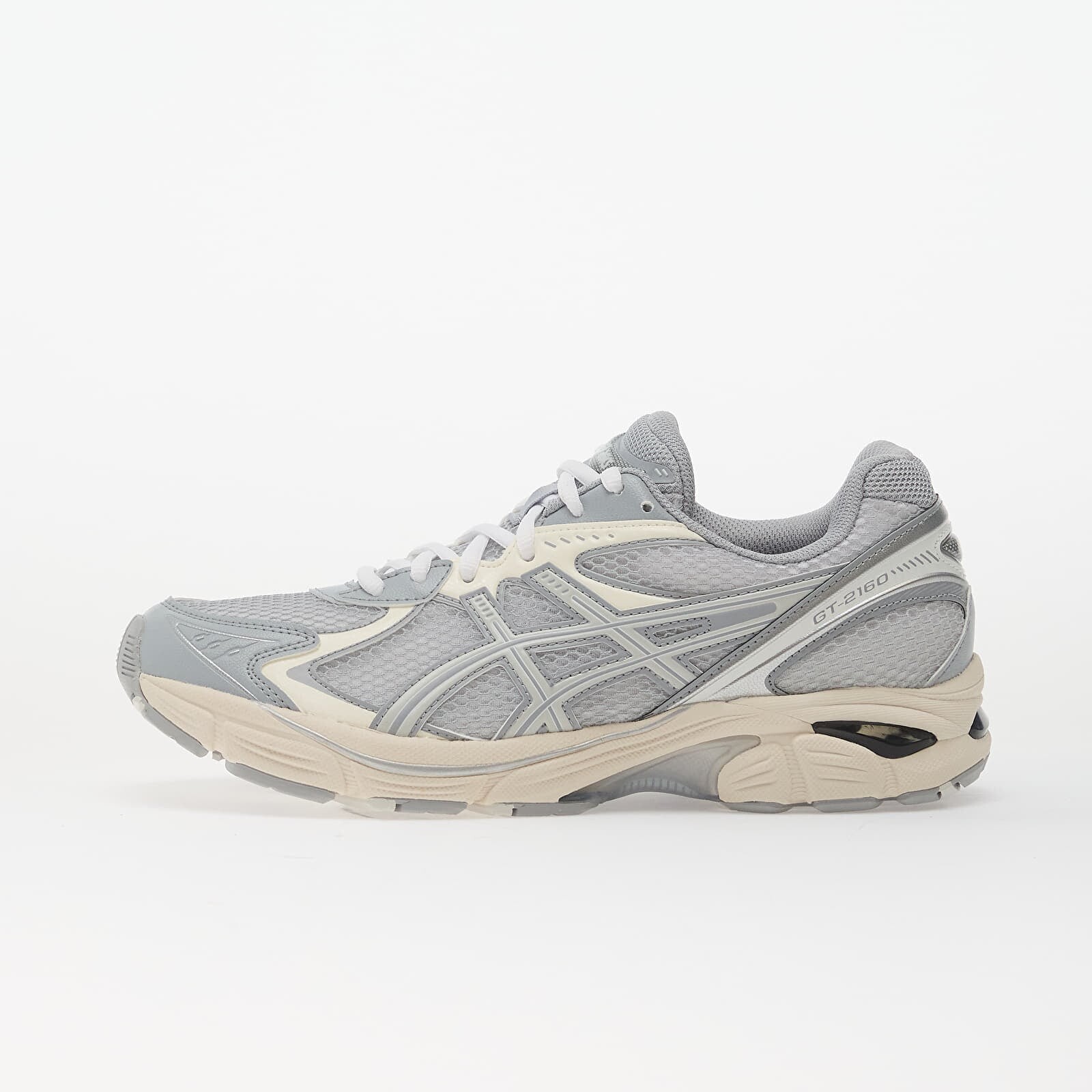 Sneakers Asics Gt-2160 Piedmont Grey/ Glacier Grey UK 7.5