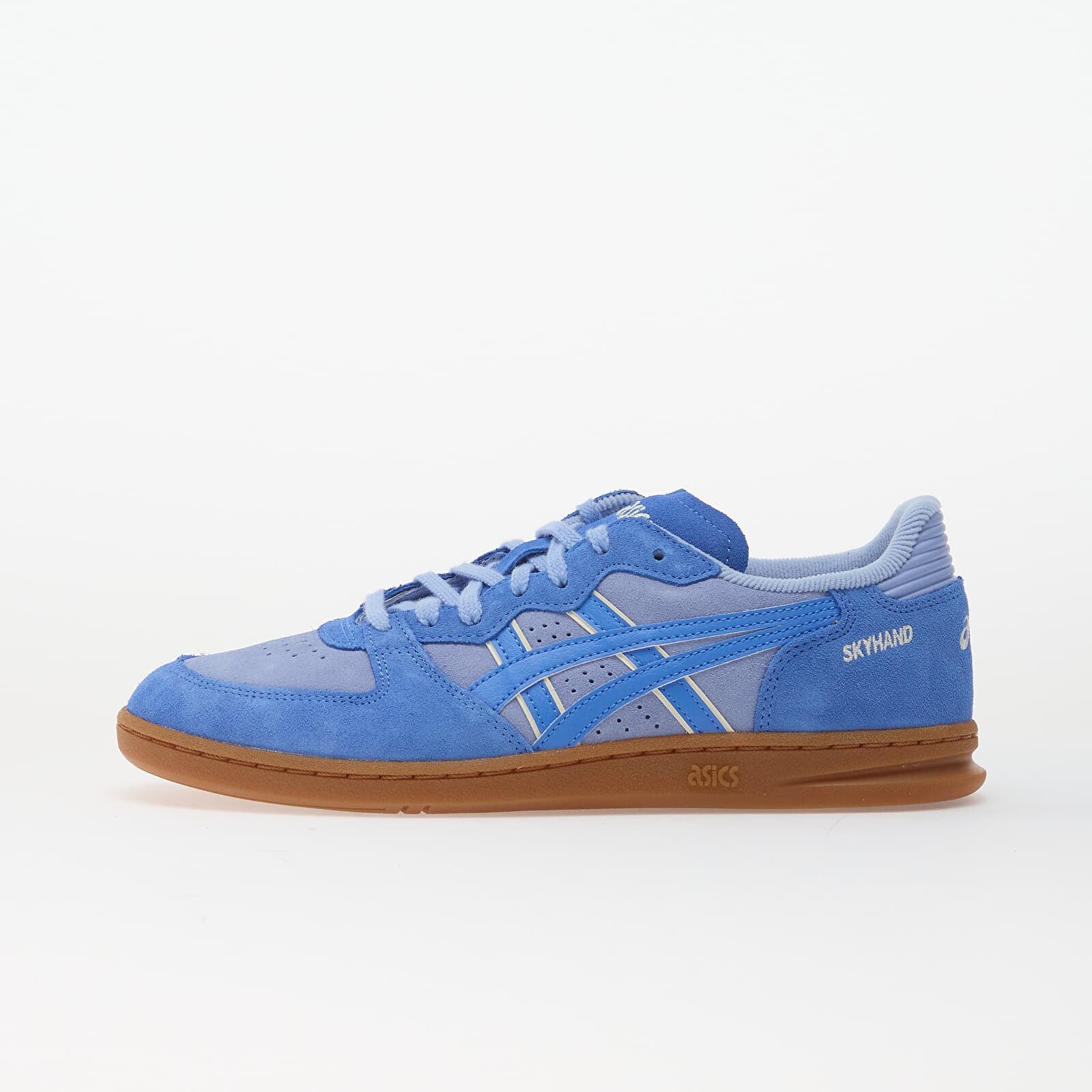 Sneakers Asics Skyhand Og Light Sapphire/ Blue Coast UK 9