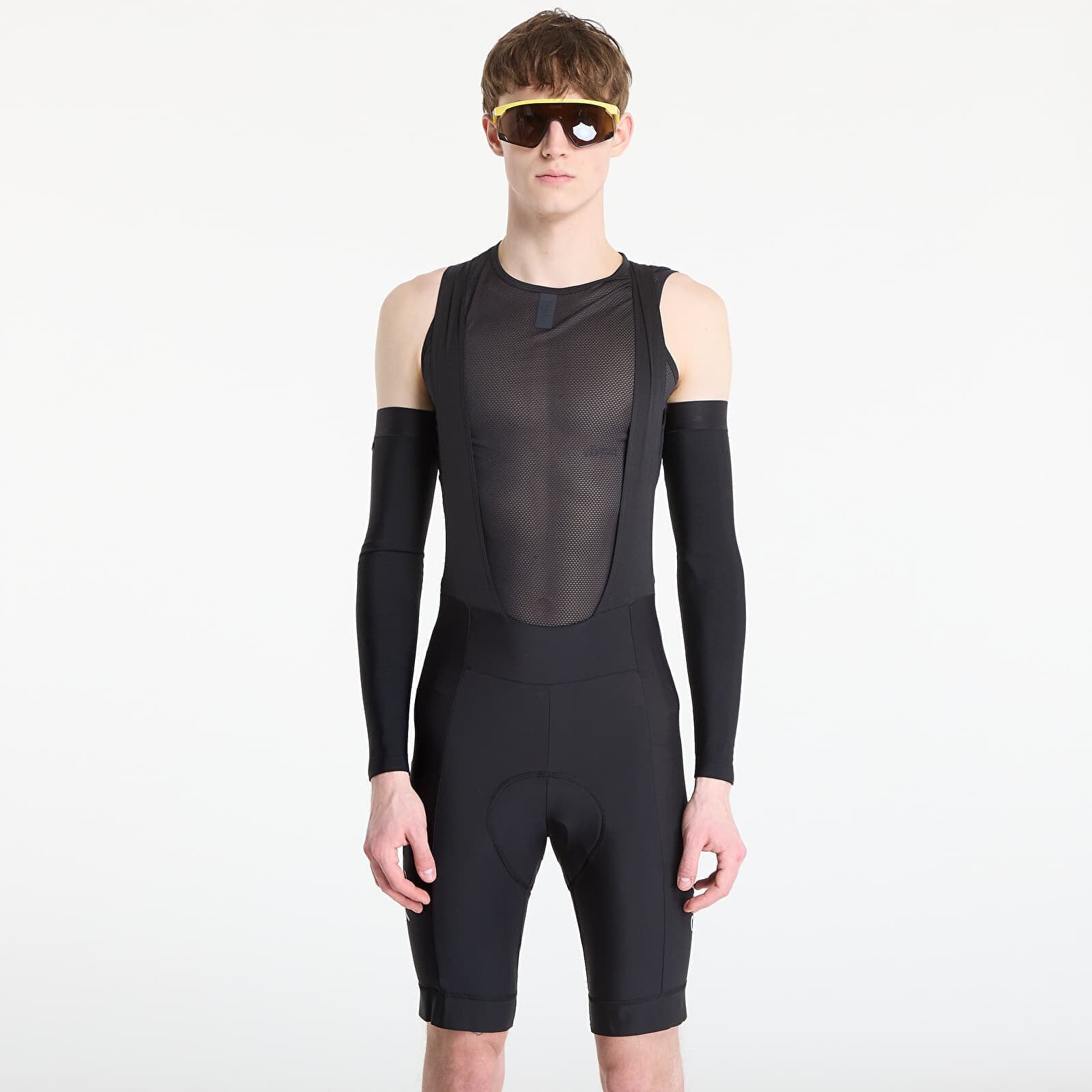 Rapha Thermal Arm Warmers Black L