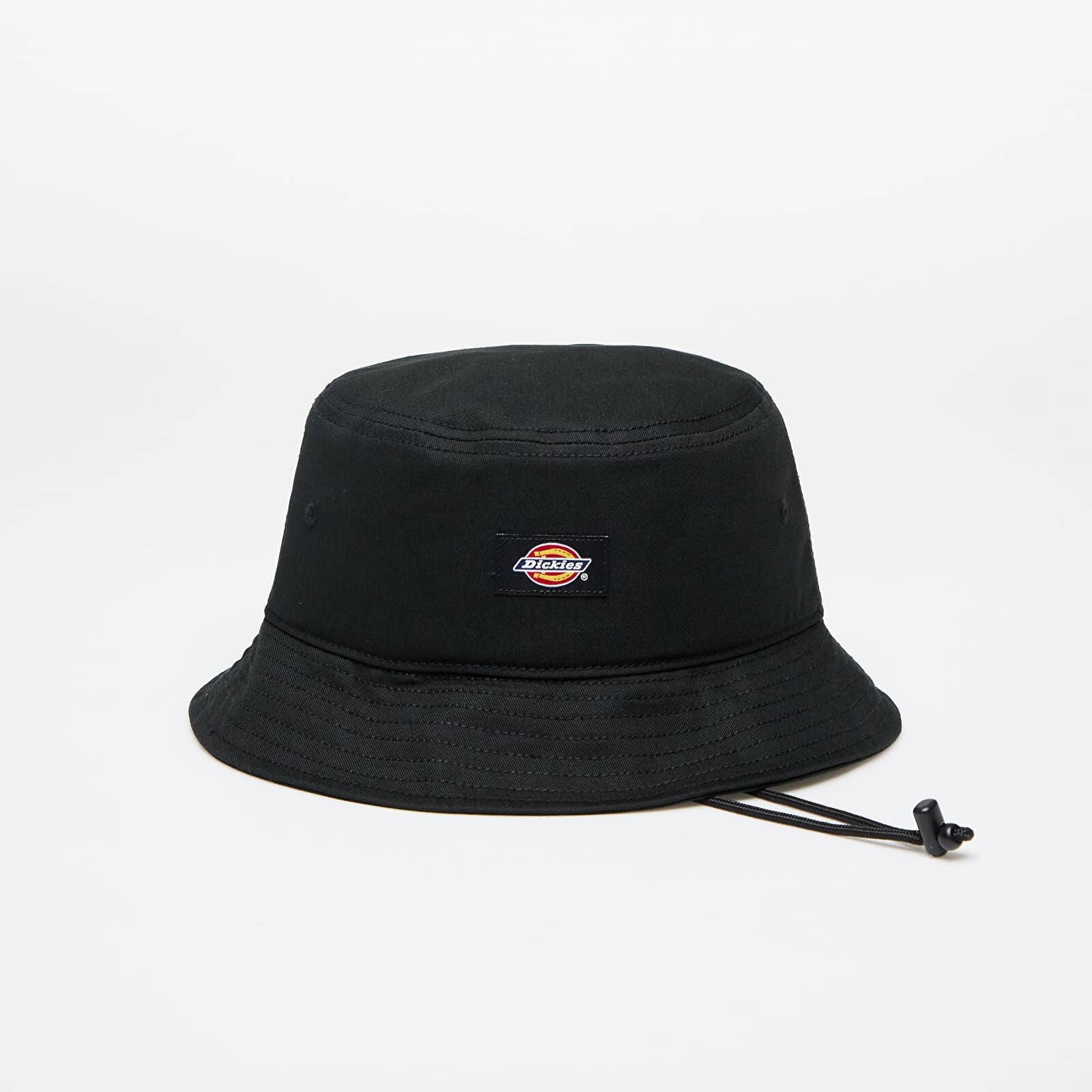 Dickies Clarks Grove Bucket Black S-M