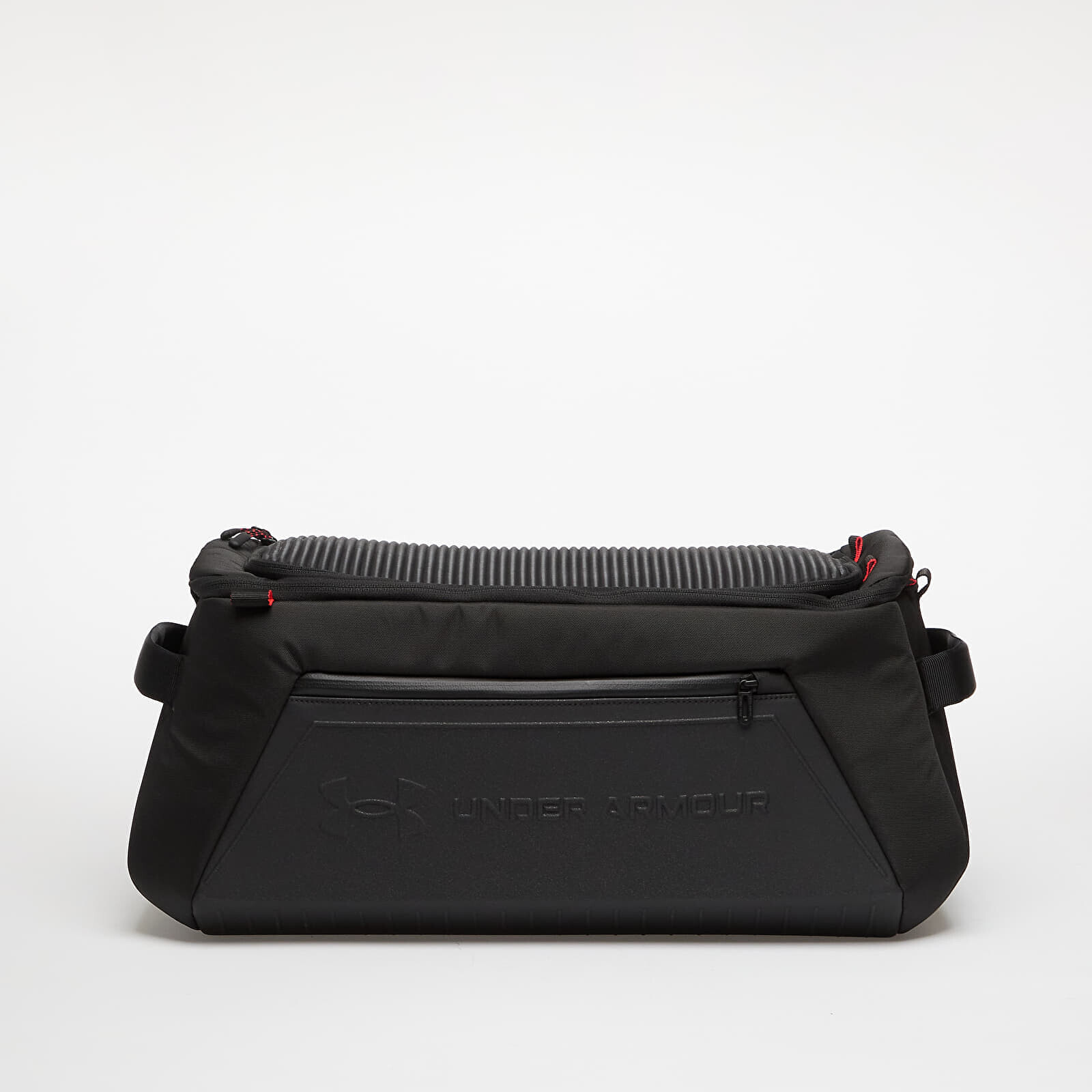 Under Armour No Weigh BP DF ? Universal