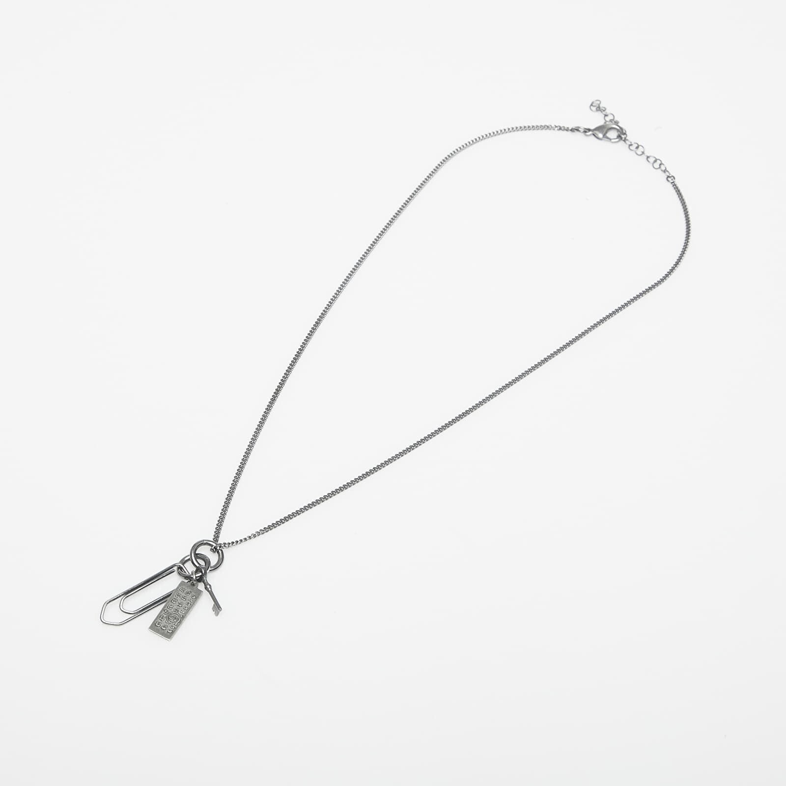 MM6 Necklace Brunito Universal