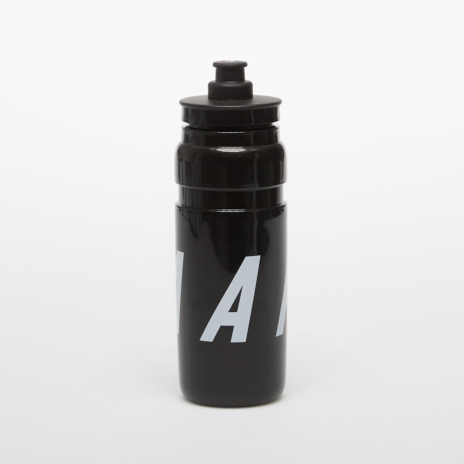 Bottle MAAP Maap Bottle Large Black Universal