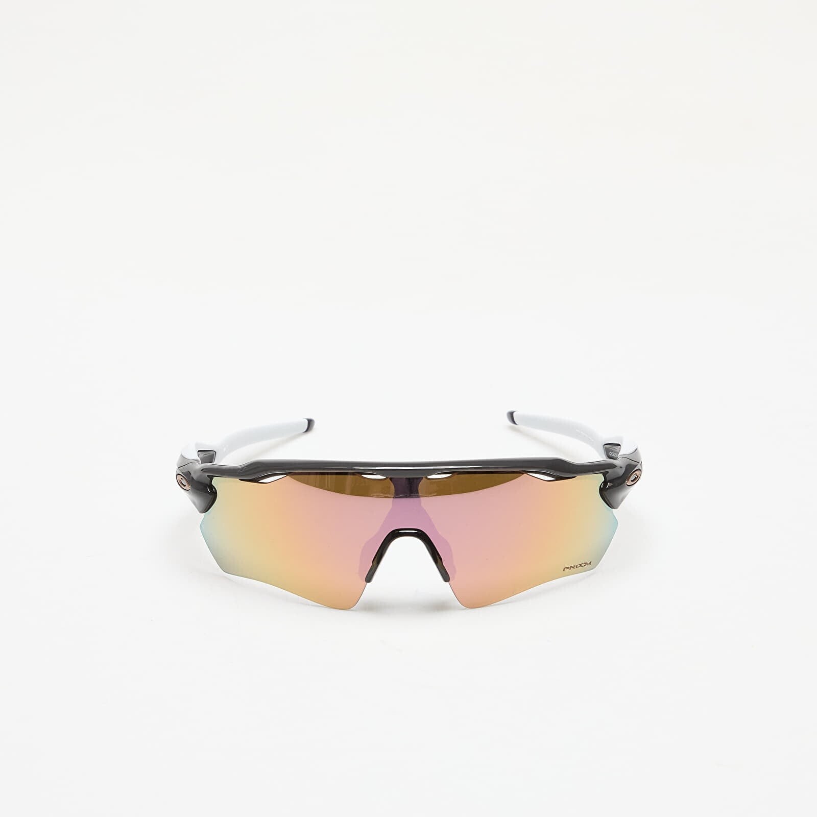 Sunglasses Oakley Radar® EV Path® Sunglasses Carbon Universal