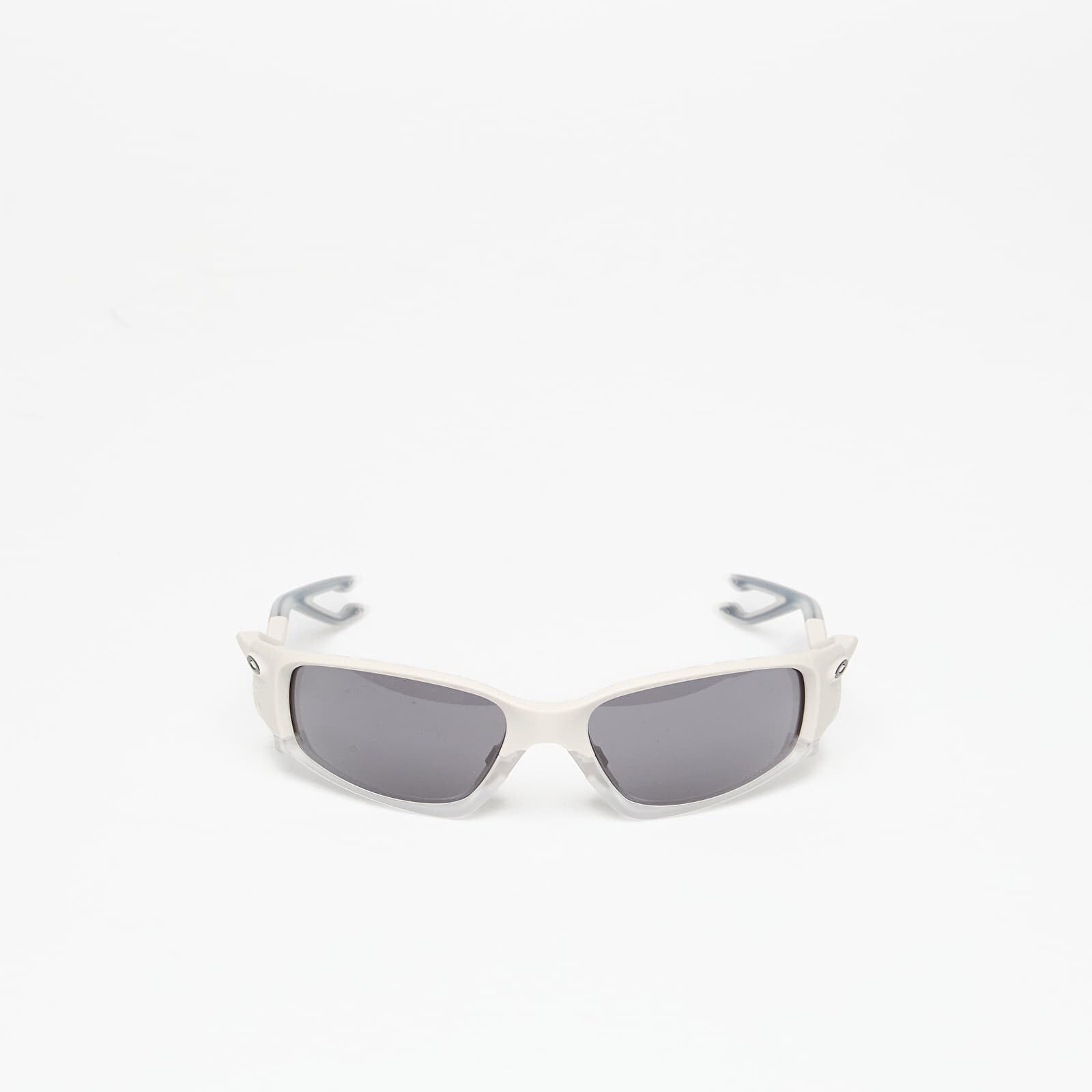 Sunglasses Oakley Plantaris Sq Prizm Grey Universal