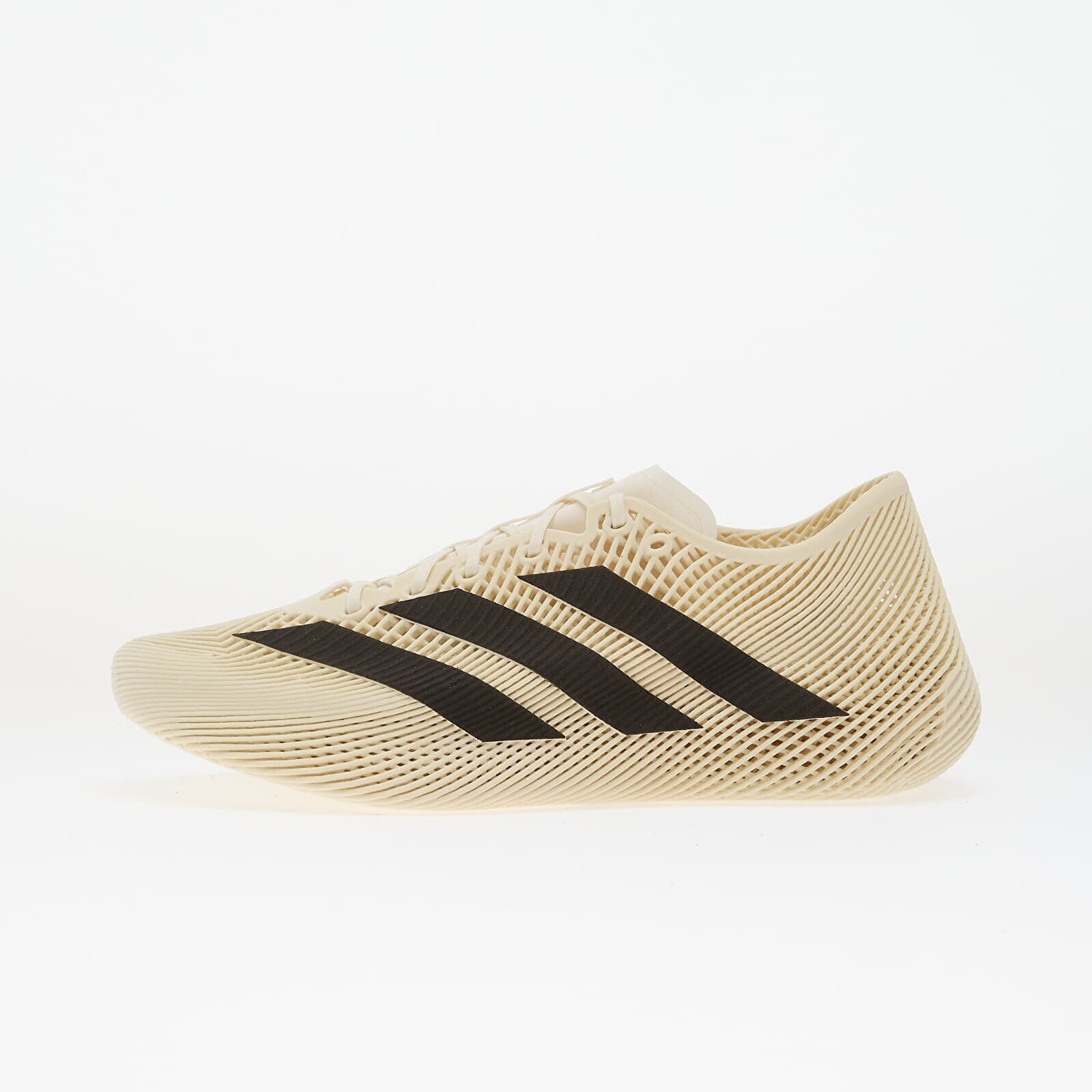 Sneakers adidas Climacool Laced Off White/ Off White/ Core Black UK 5