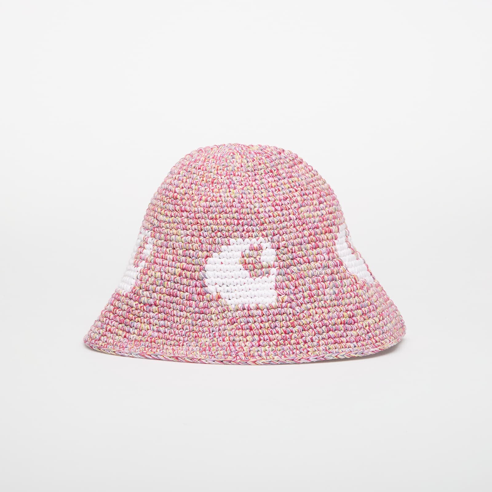Carhartt WIP Cane Hat Gradient/ Gentle Purple S/M
