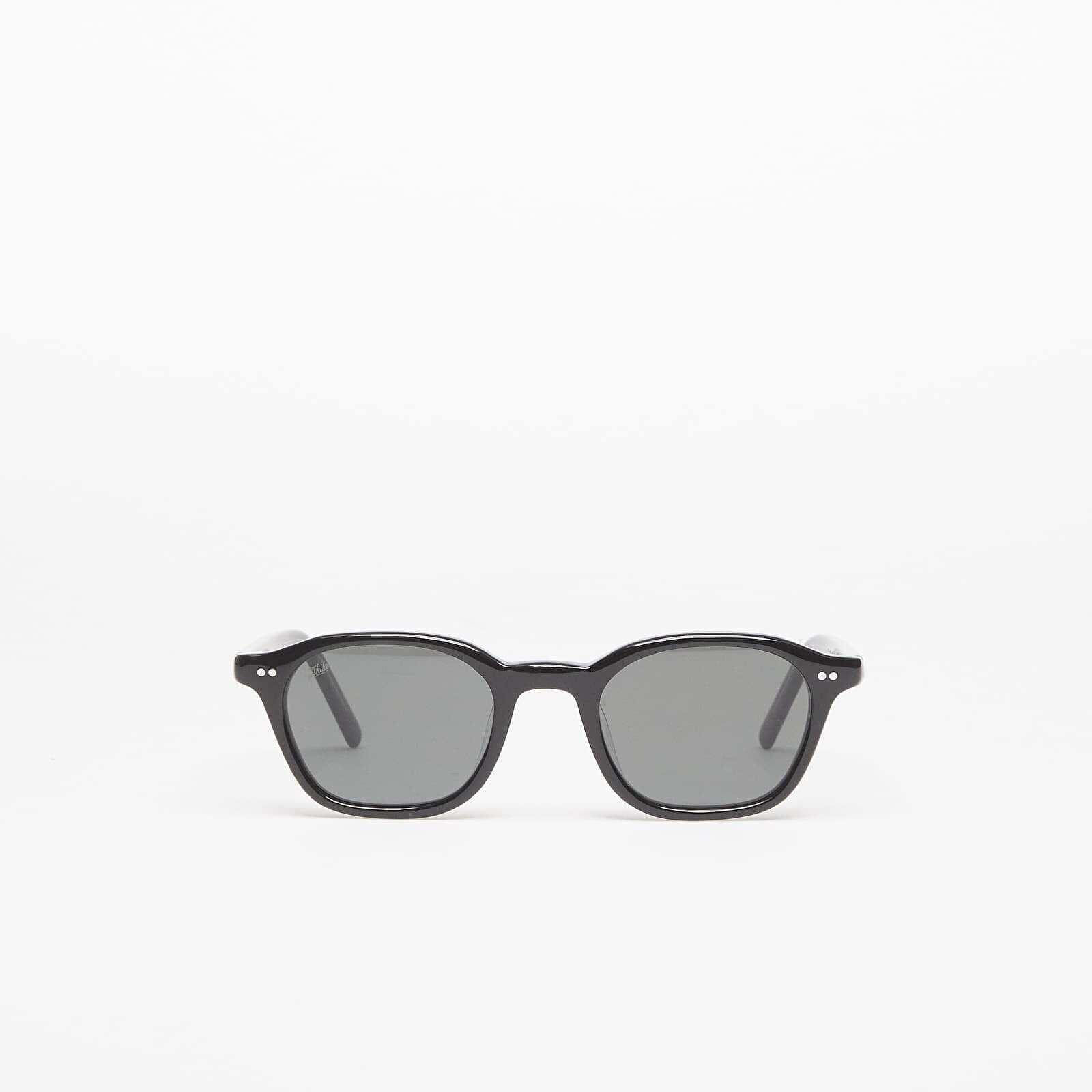 Sunglasses AKILA Nomos Black/ Black Universal