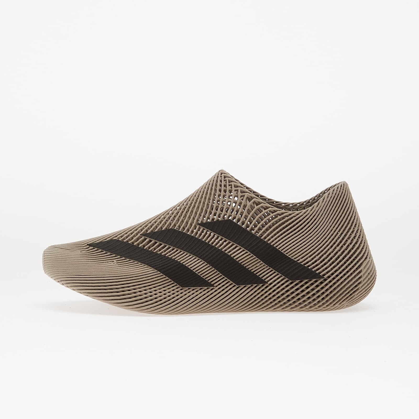 Sneakers adidas Climacool Blanch Cargo/ Core Black/ Blanch Cargo UK 7