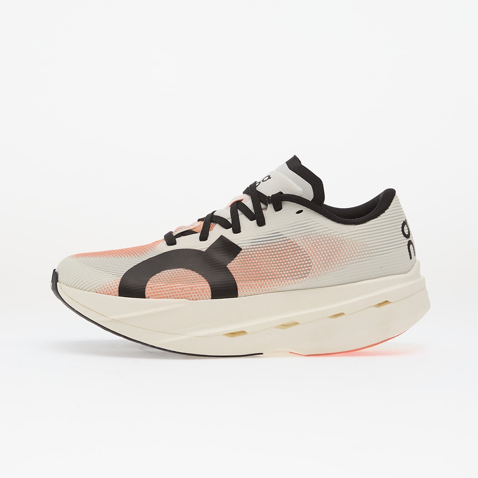 Sneakers On W Cloudboom Next Ivory/ Sunstone UK 5