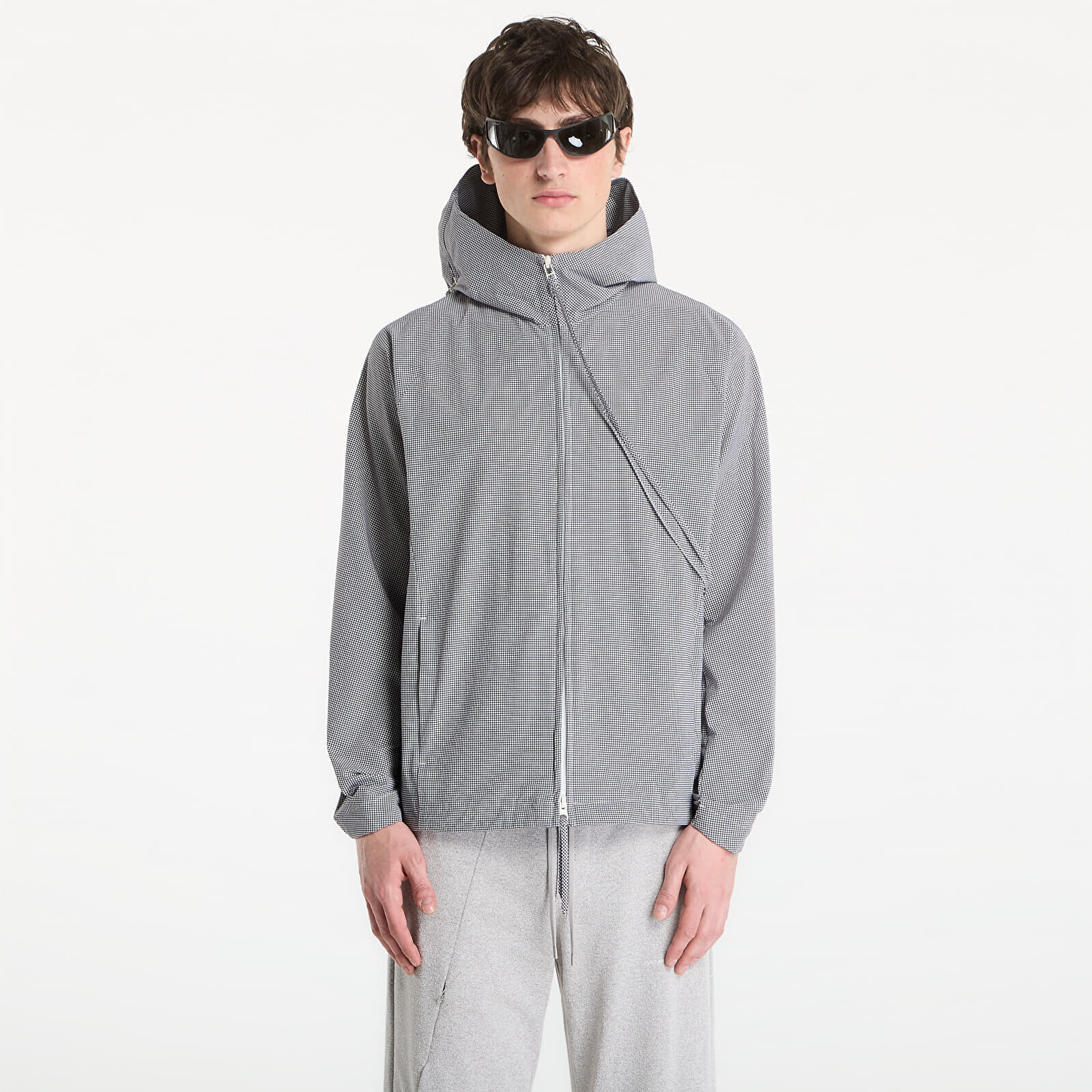 Jacket Post Archive Faction (PAF) Opening Jacket (2026) Pepper L