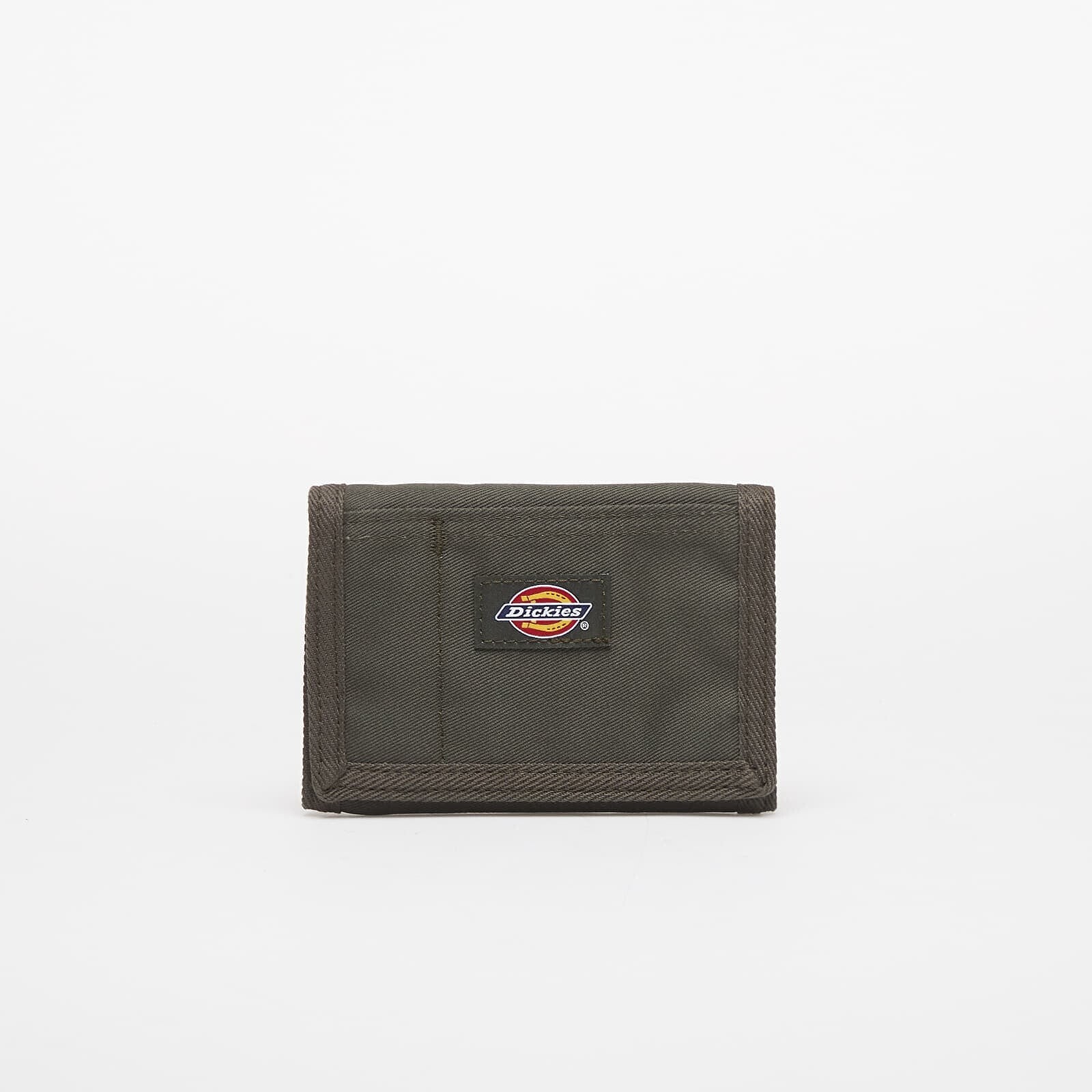 Dickies Kentwood Olive Green Universal
