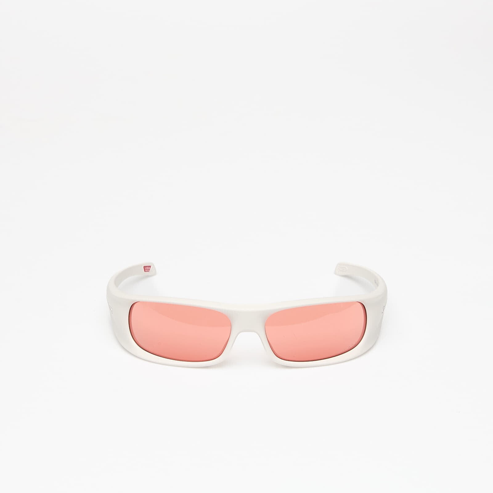 Sunglasses Oakley Highland Prizm Peach Universal