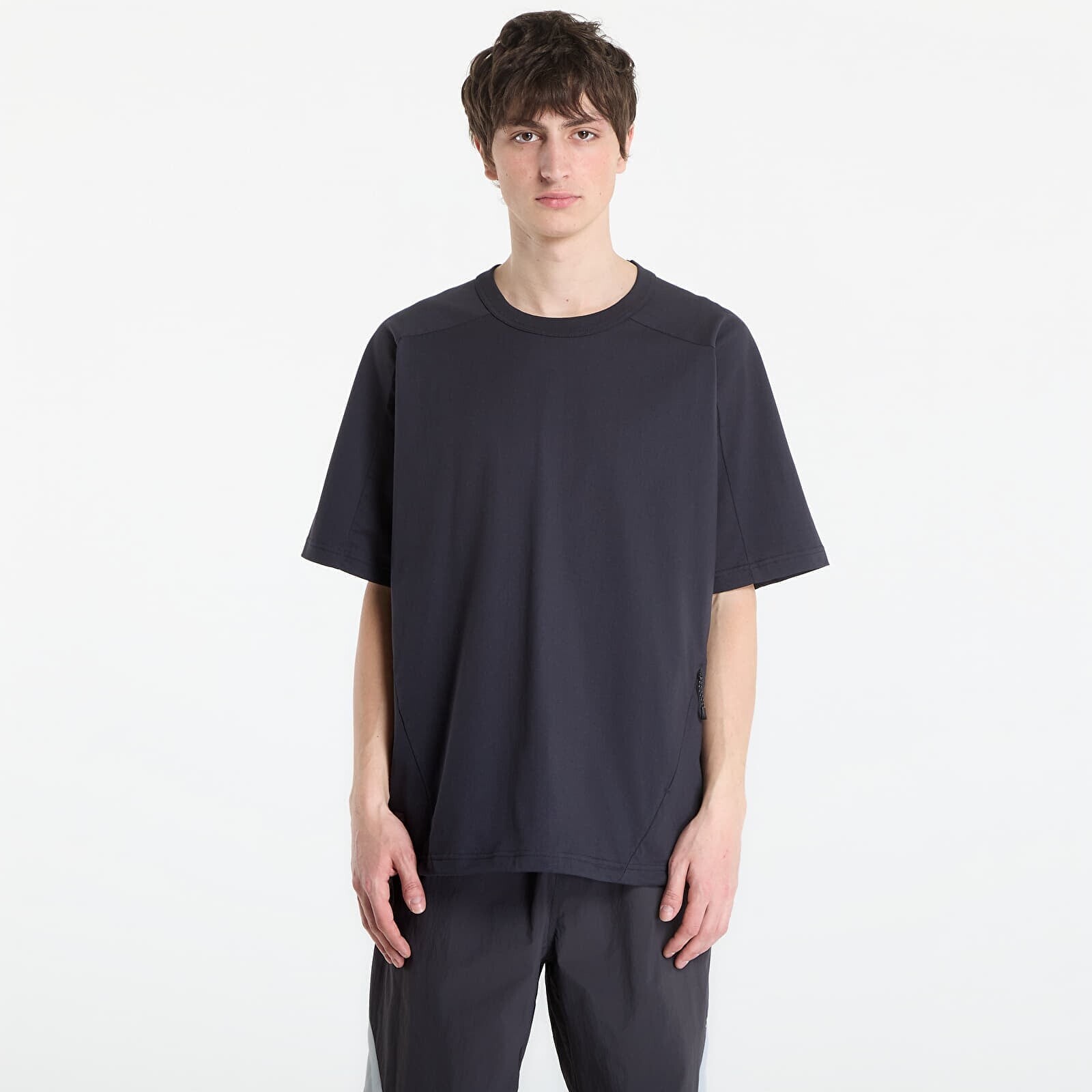 T-shirt Oakley Fgl Static Tee 6.0 M