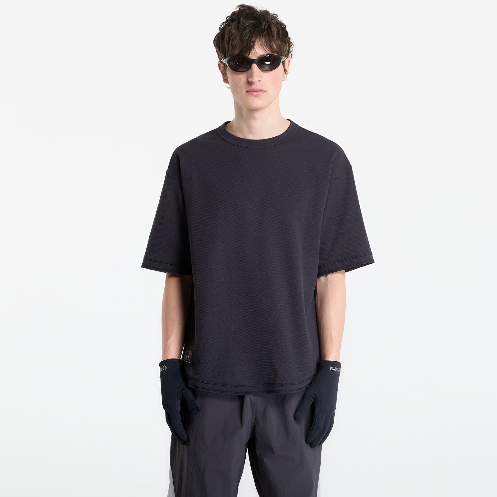 T-shirt Oakley Fgl Tactical Tee 6.0 L