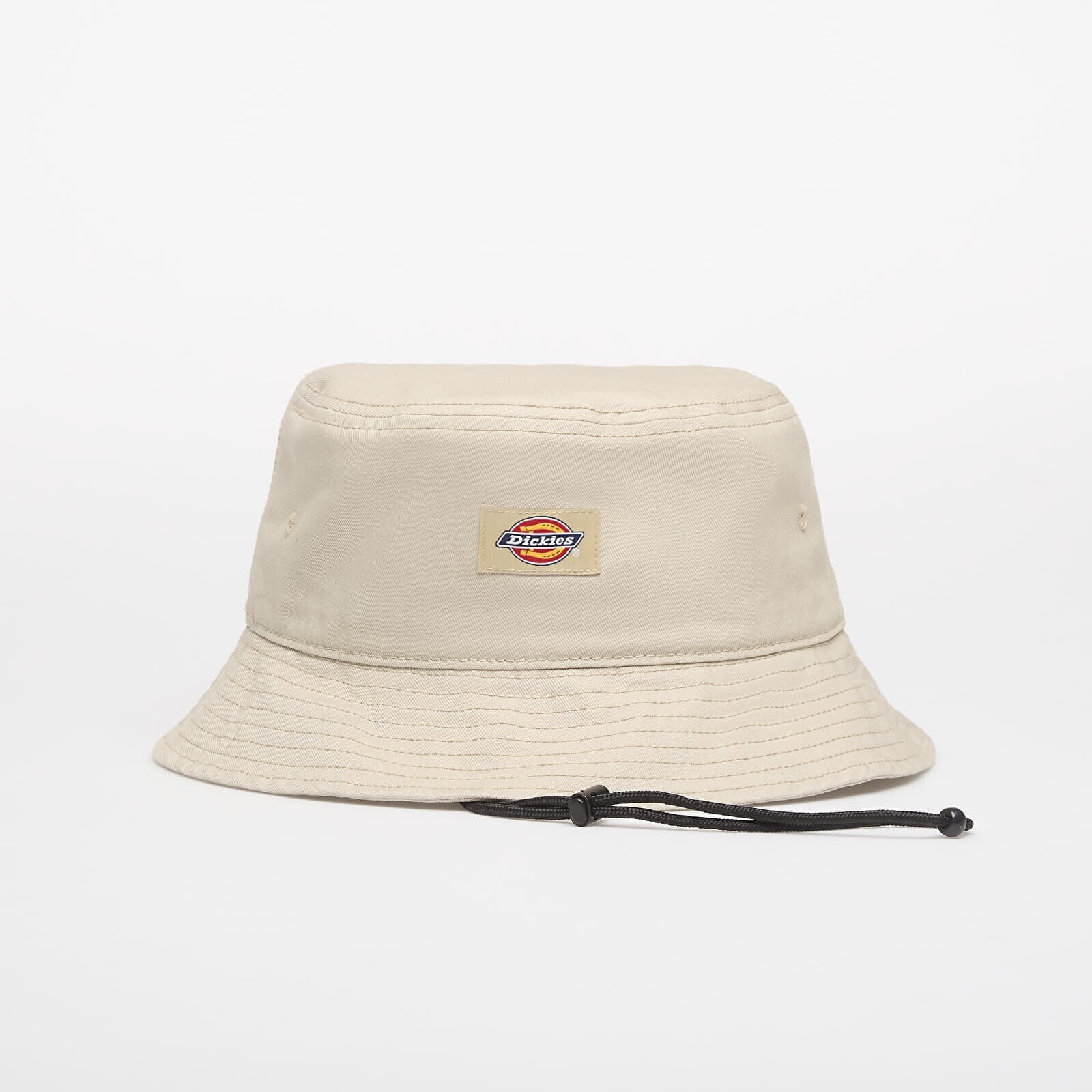 Dickies Clarks Grove Bucket Eucalyptus L/XL