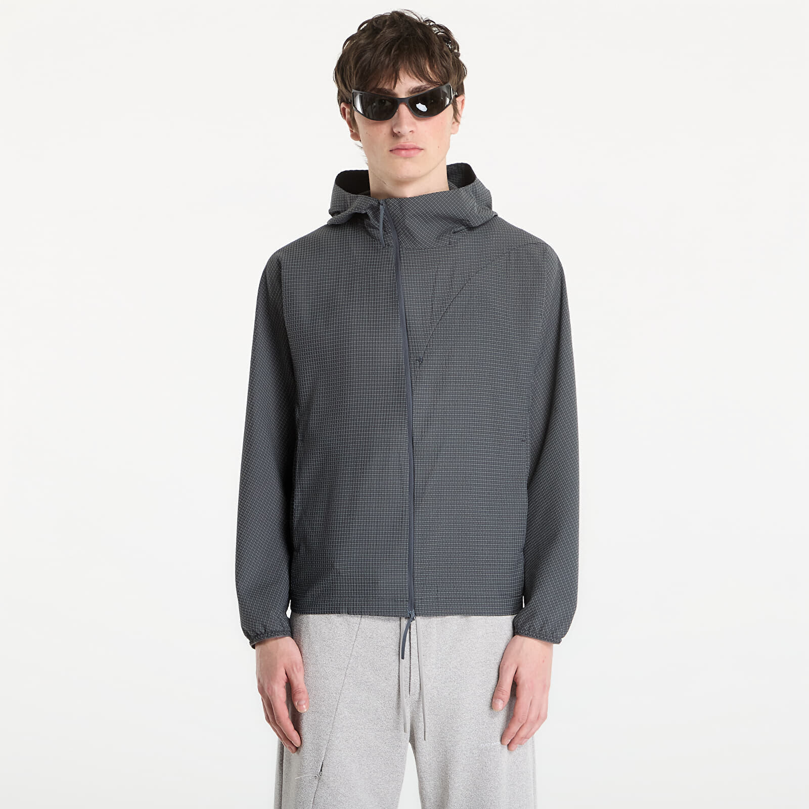 Jacket Post Archive Faction (PAF) Runner Jacket (Archive) Sage XL